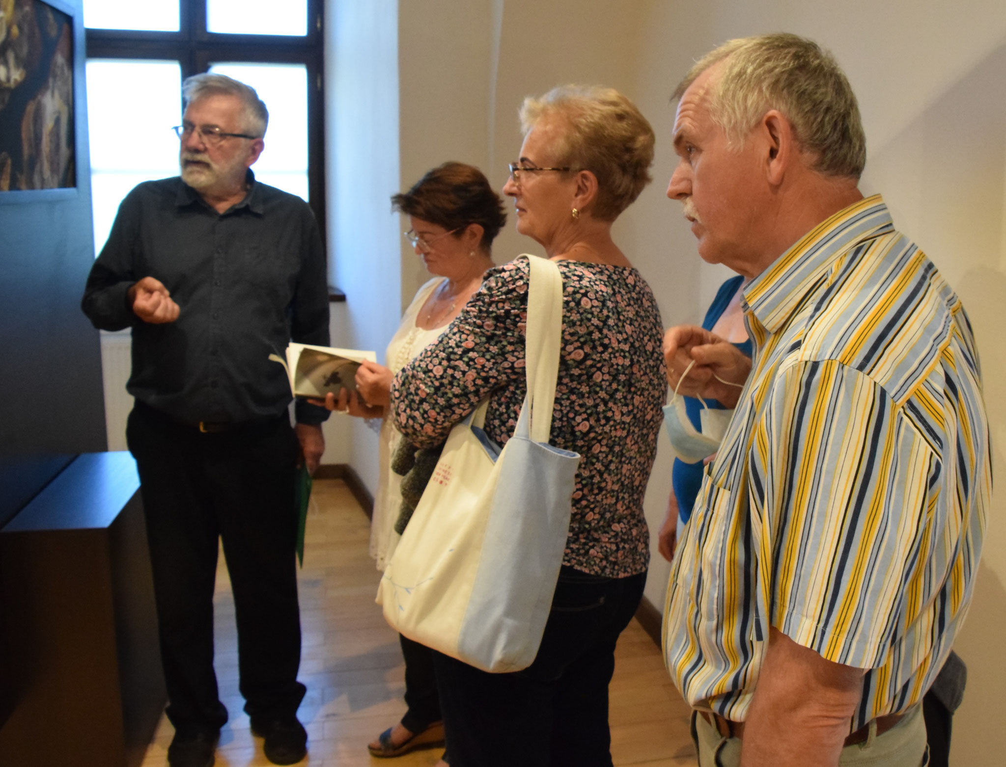 Photo: EFA/ Csíki János
