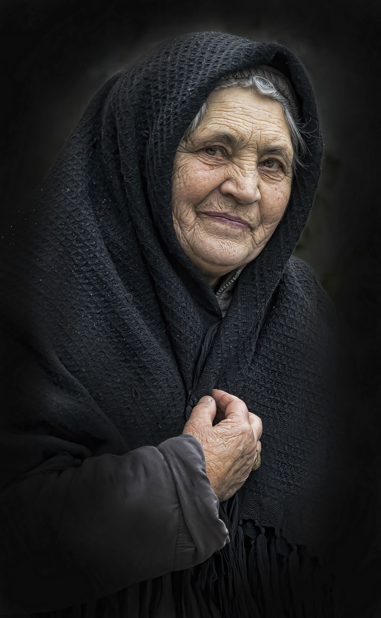 Jandó Zsuzsa  (Biatorbágyi Fotóklub) -  Hungary