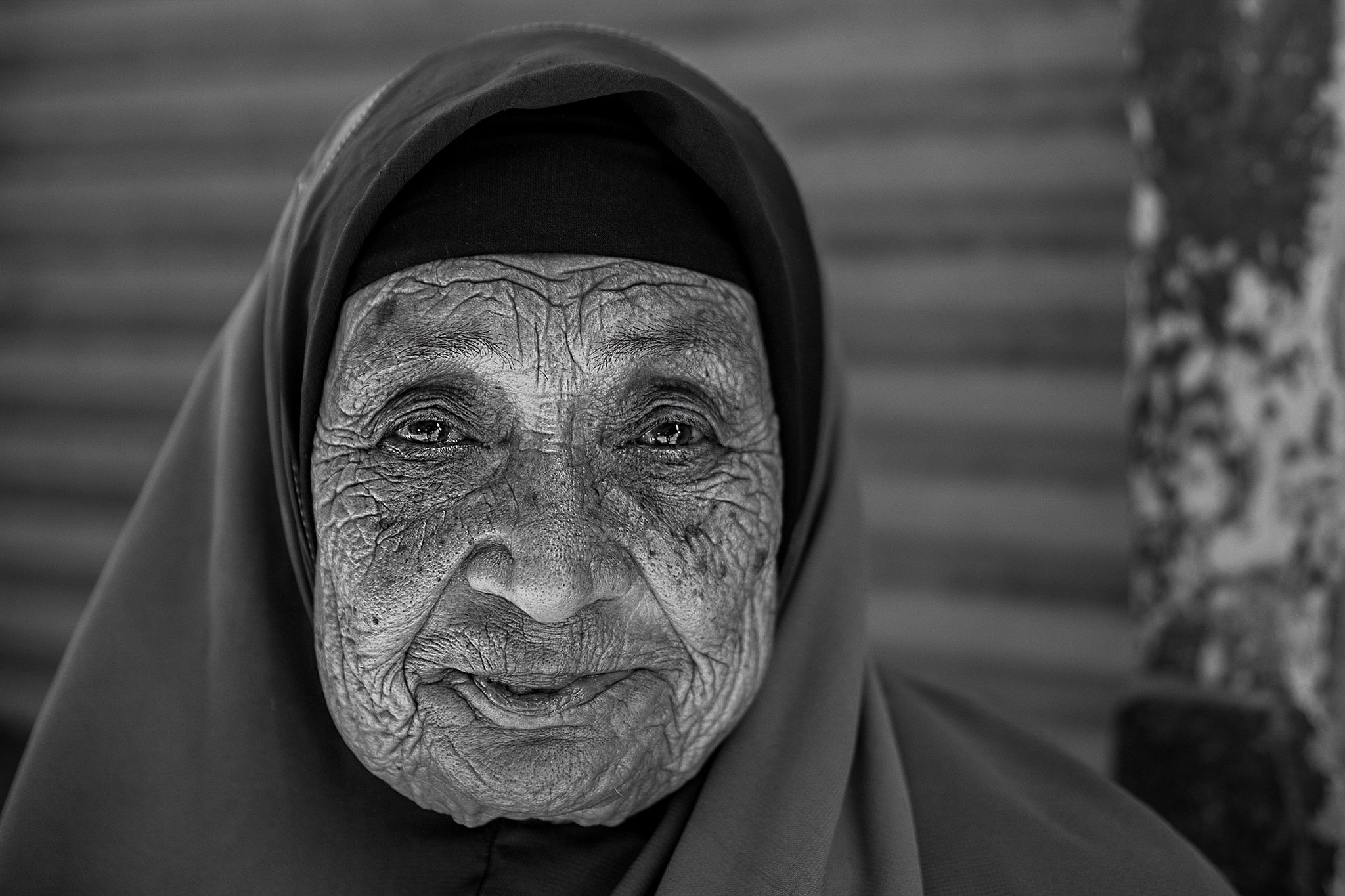 Ahmed Abdel Hamid AFIAP (Egypt) - Motherhood