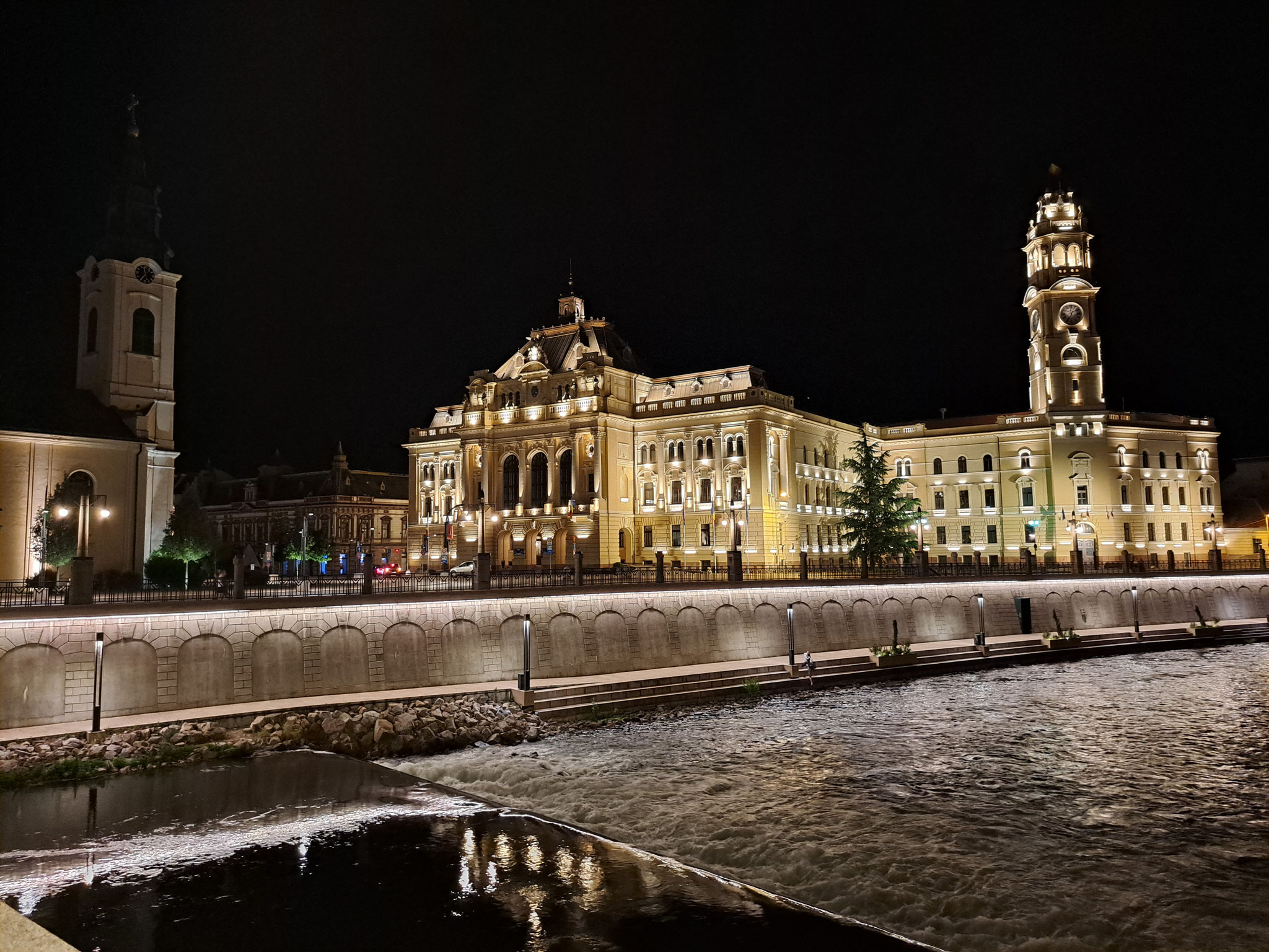 Stăncan Elena-Cristina (RO)