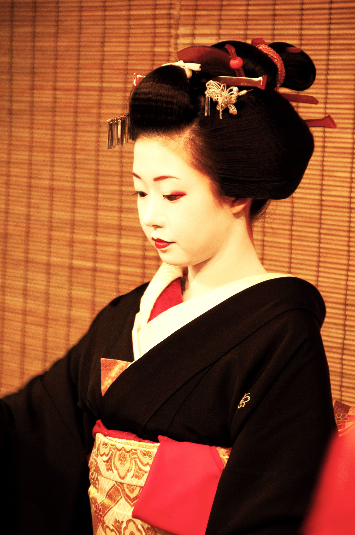 074-Minako Matsuda (JP)