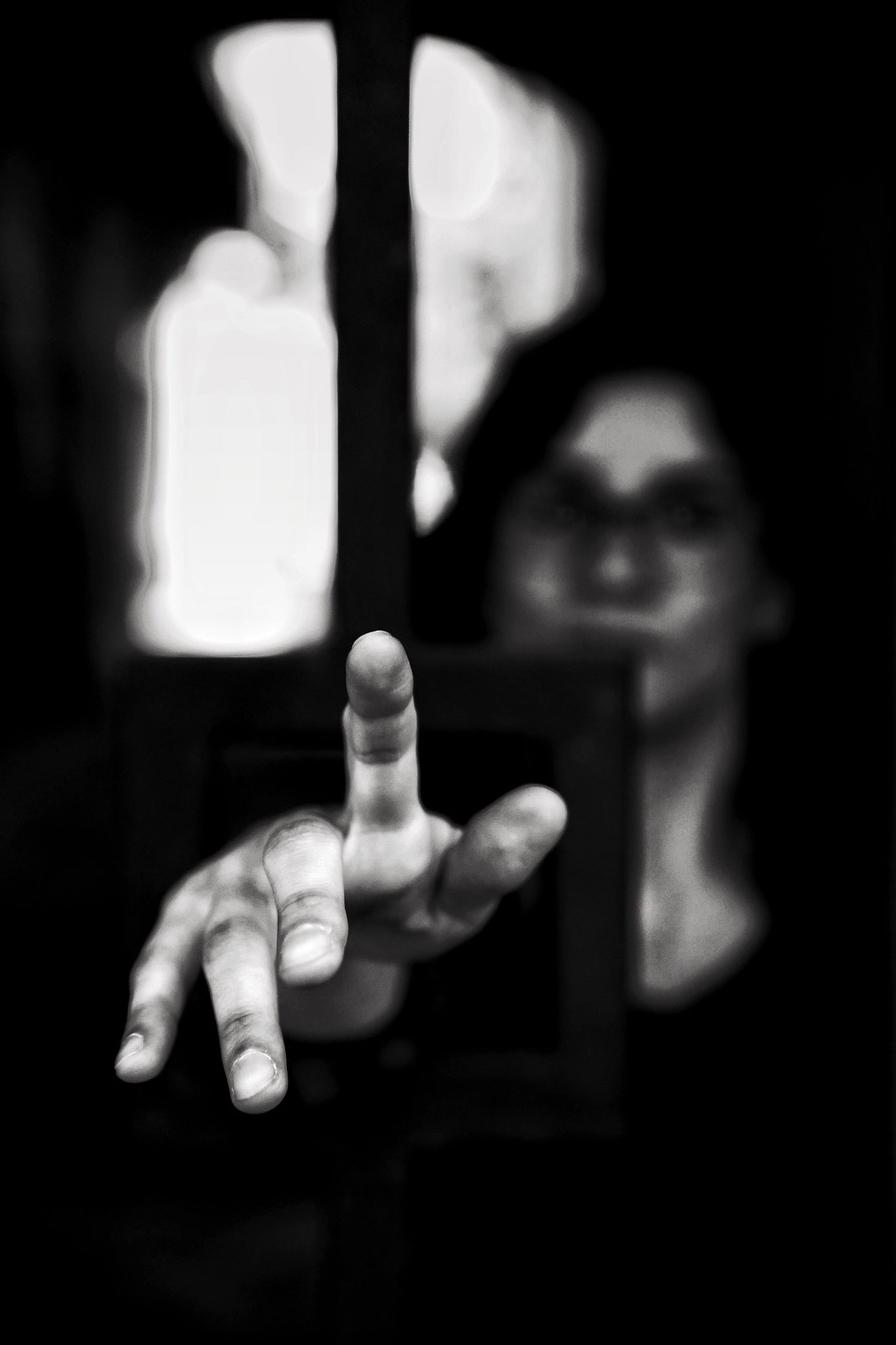 Foto. Lucian Bogdan LICĂ