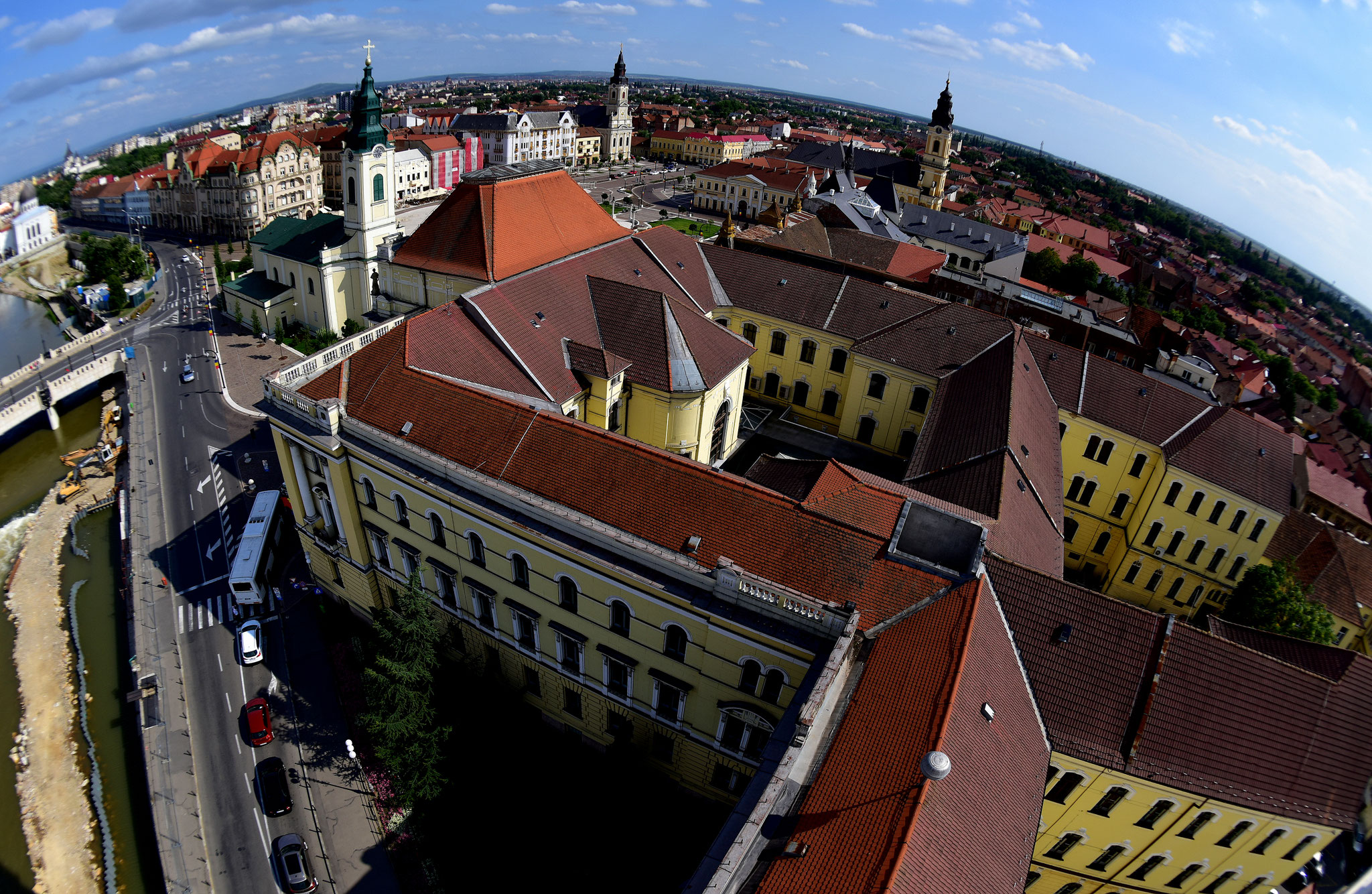 Mészáros Ödön (HU)