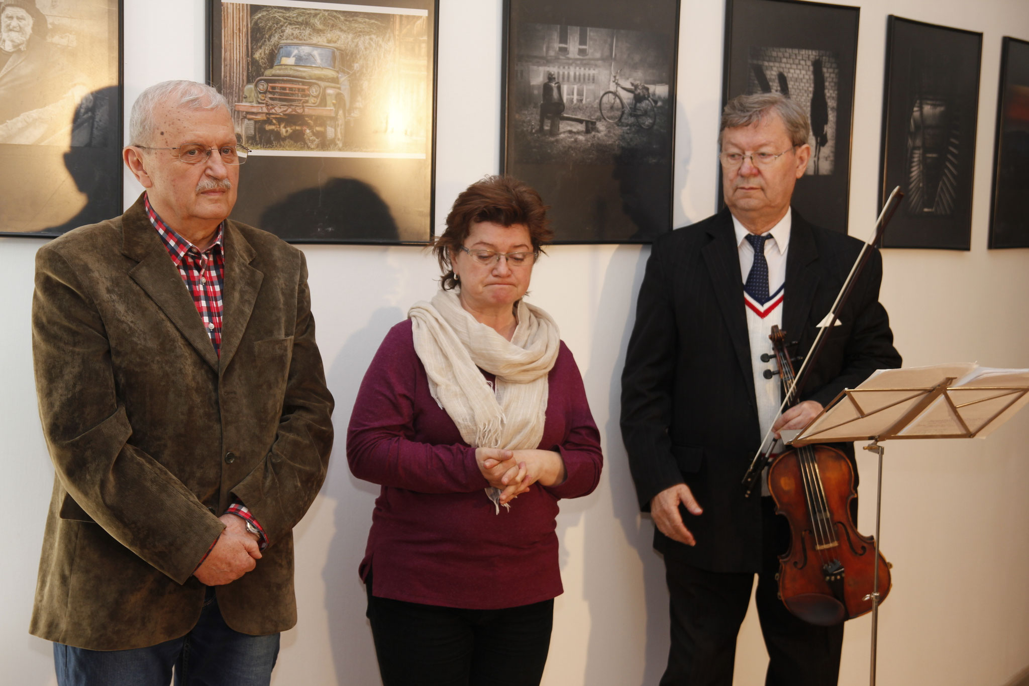Foto: Filipescu Christian