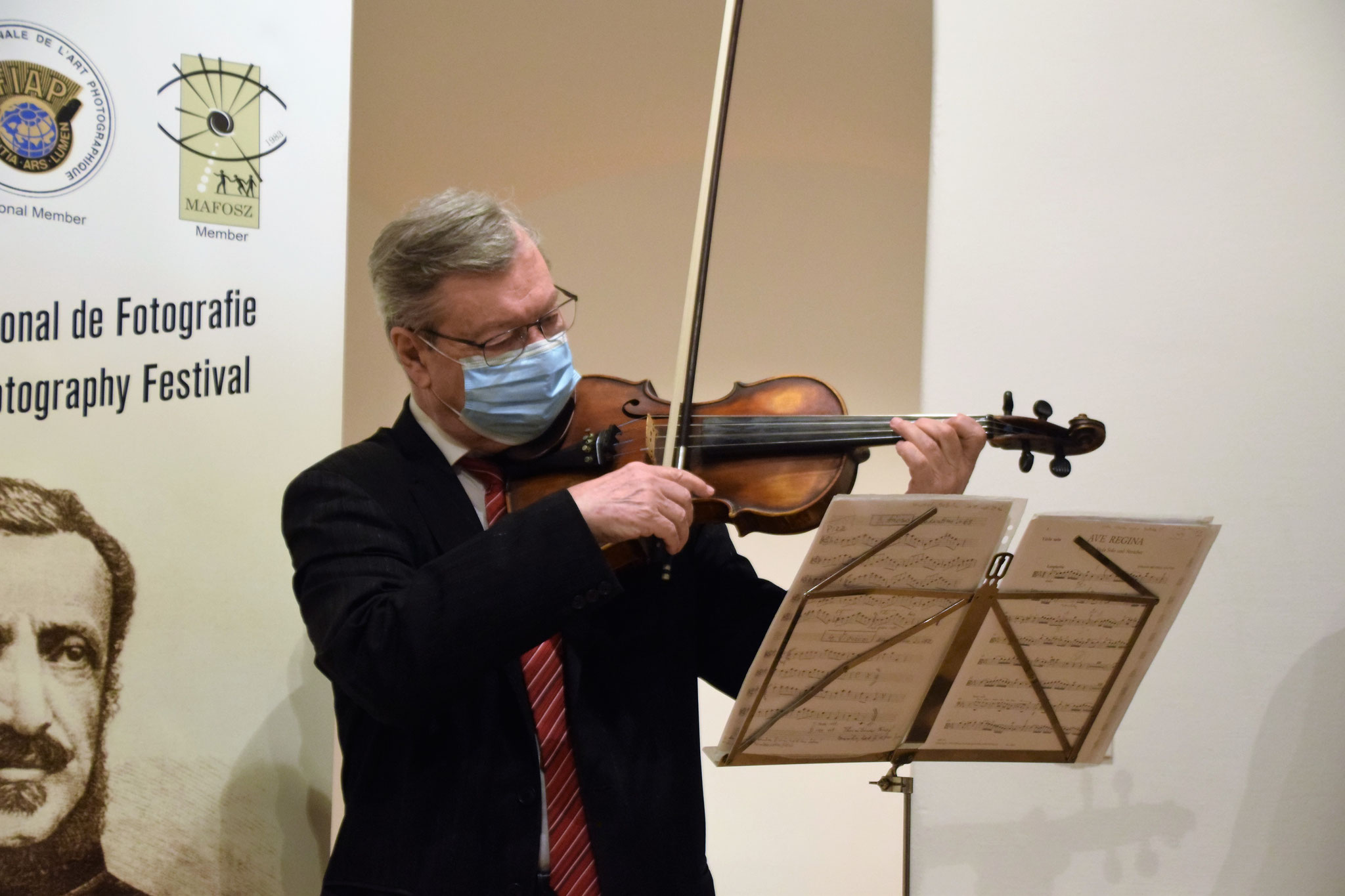 Foto: EFA/ Csíki János 