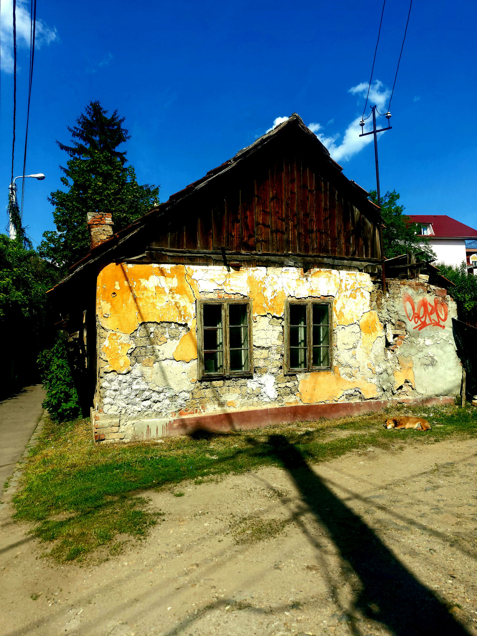 Foto: Németi Károly