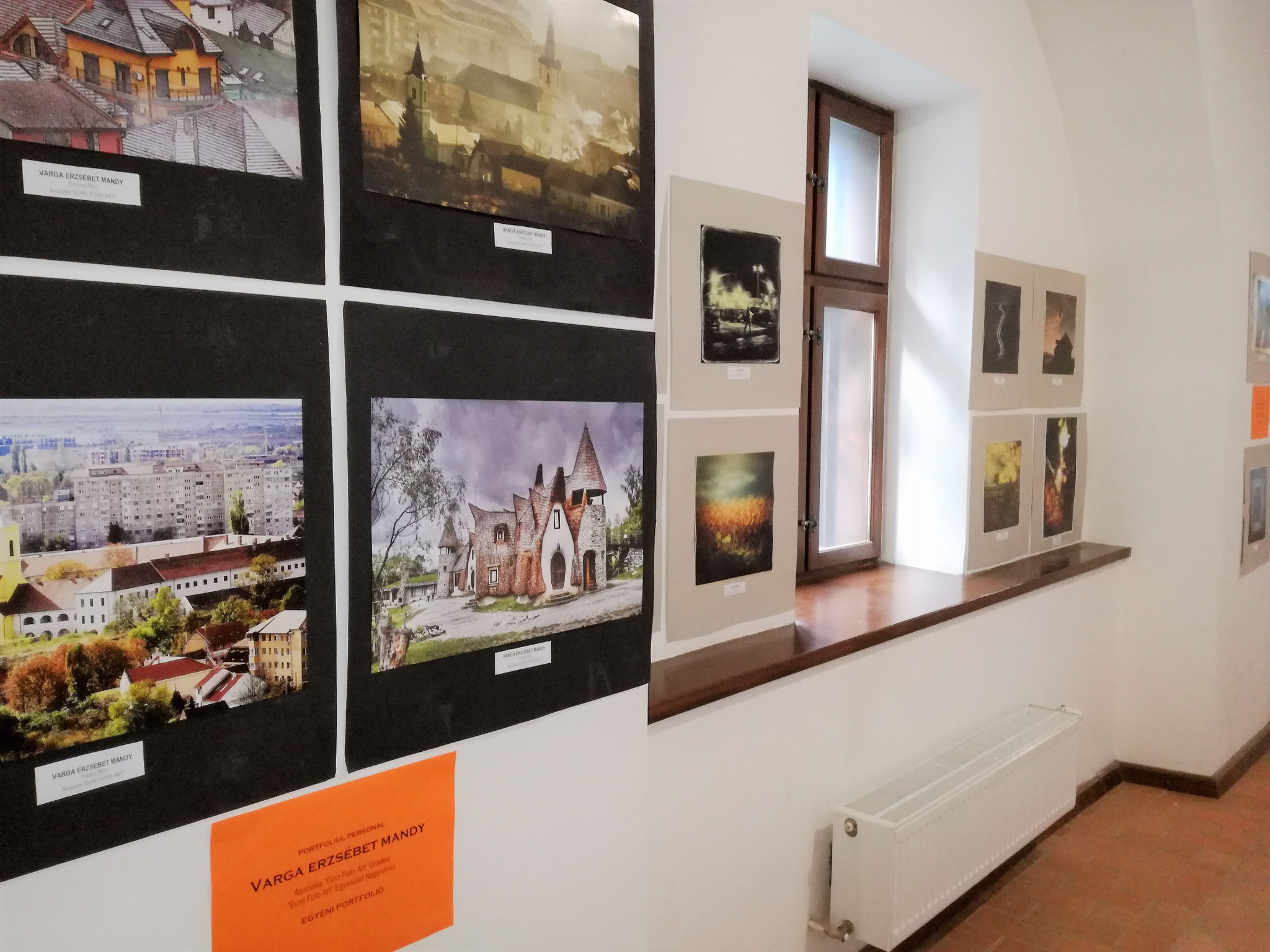 EURO FOTO ART PICNIC 2019