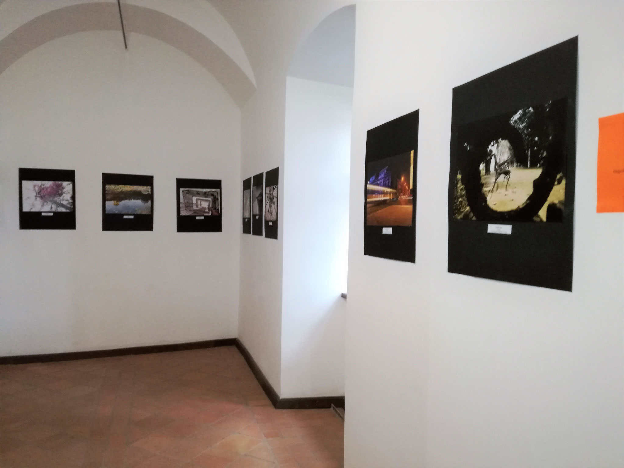 EURO FOTO ART PICNIC