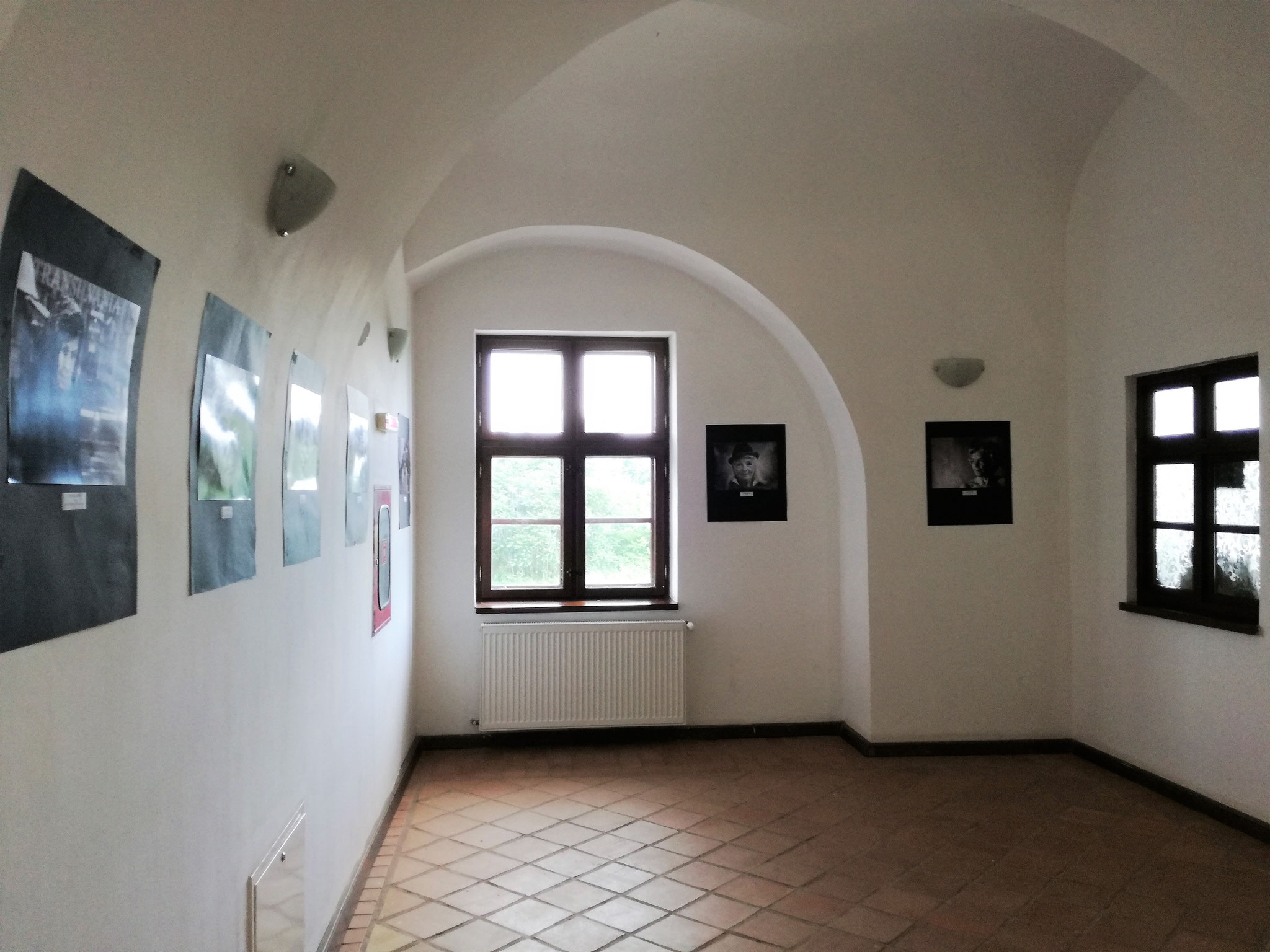 EURO FOTO ART PICNIC 2019