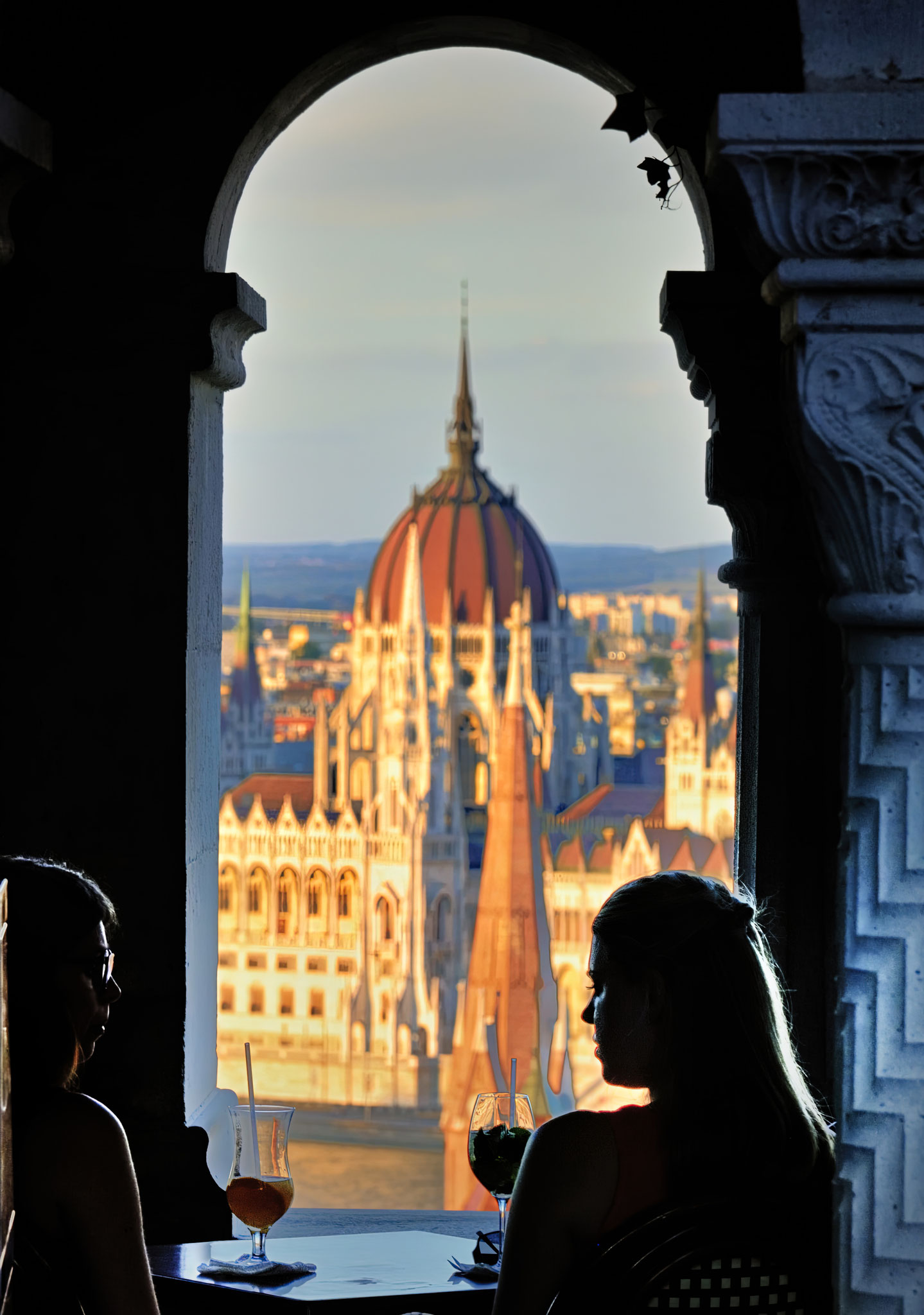 Foto: Frindt Péter