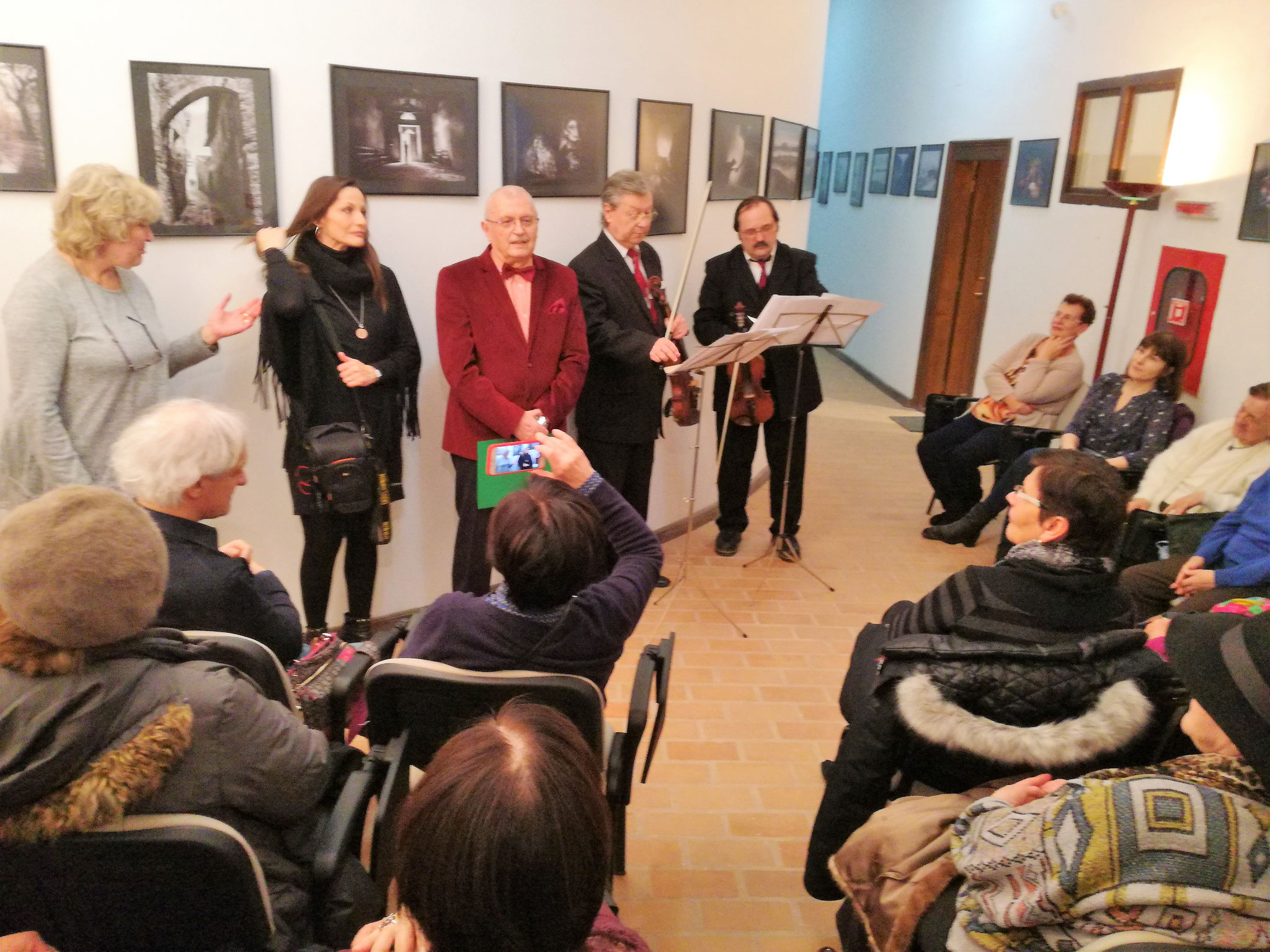 Fotó: Gardó Zoltán