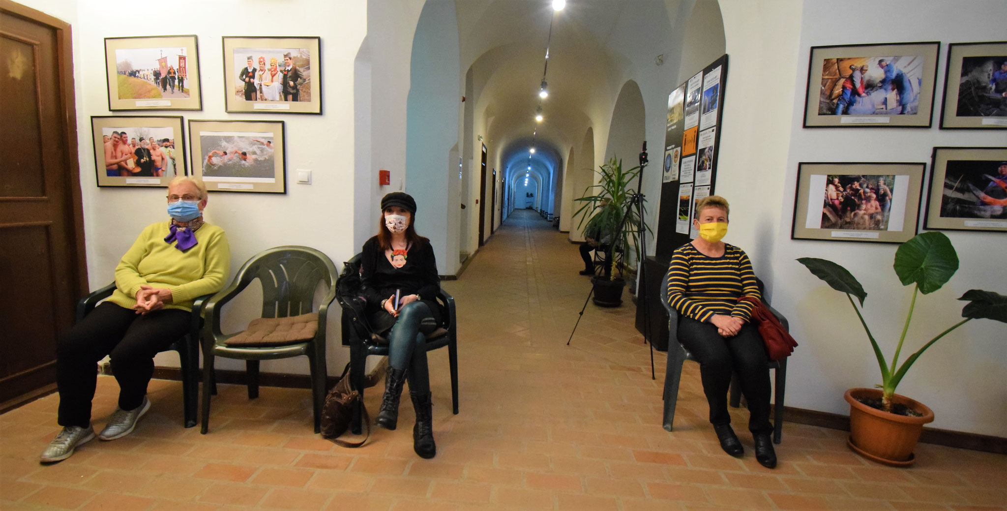 Foto EFA/ Csíki János