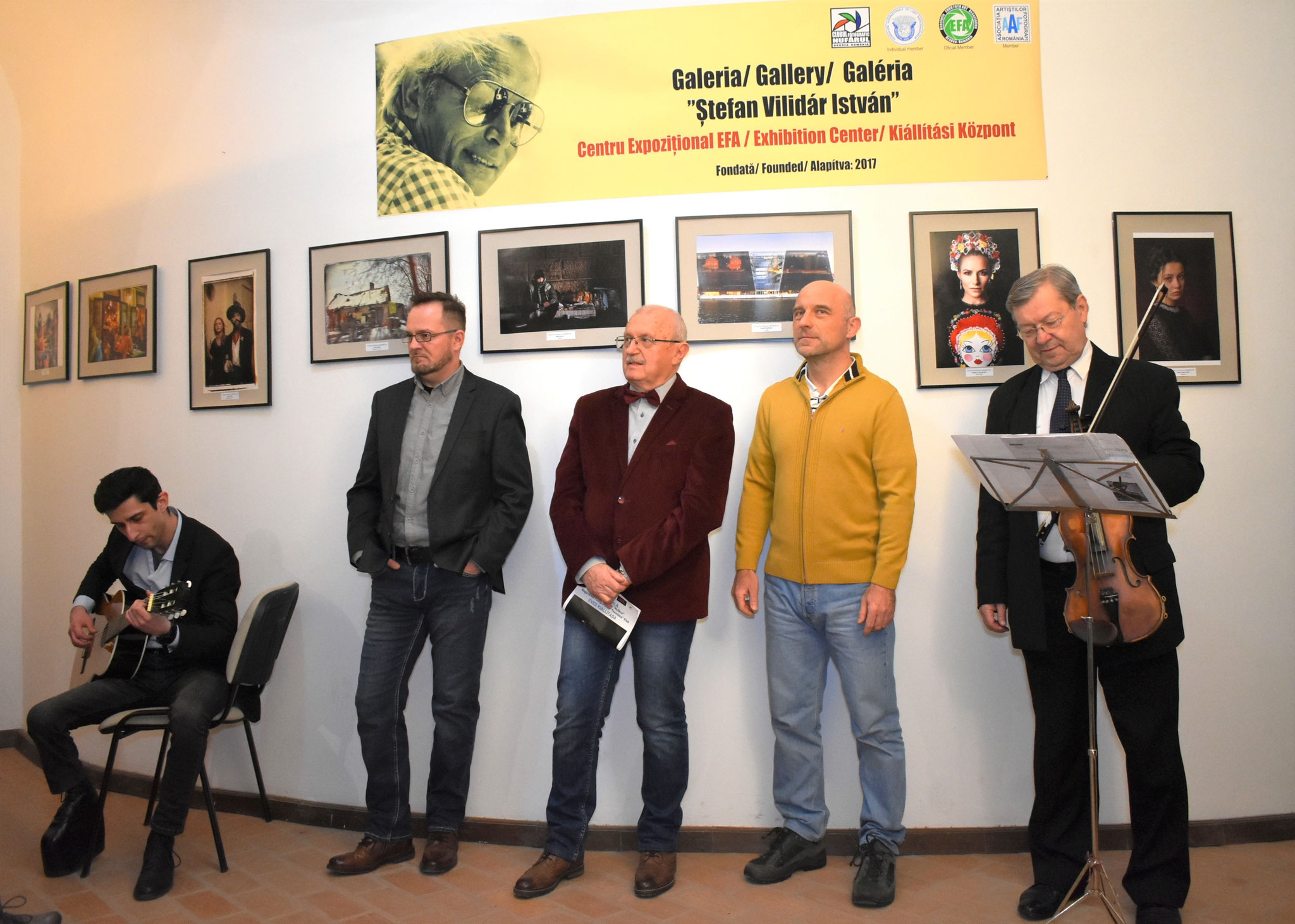 Photo: Szegedi Éva