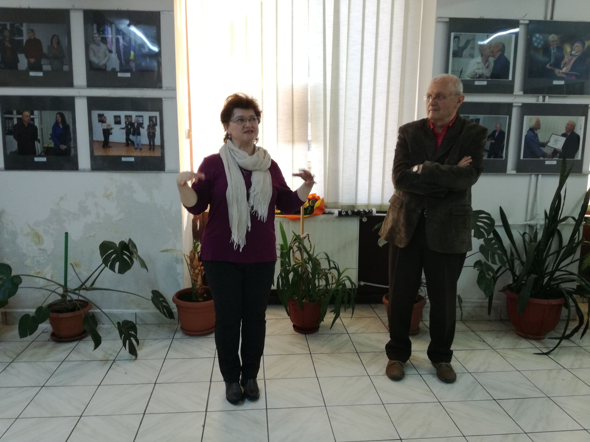 Photo: Gardó Zoltán