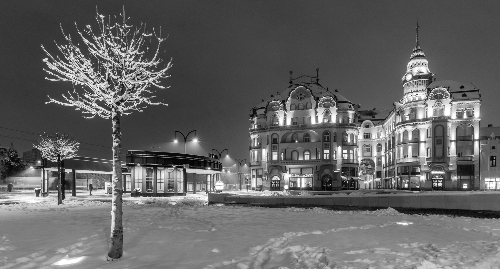 Photo by: Claudiu Oros (RO)