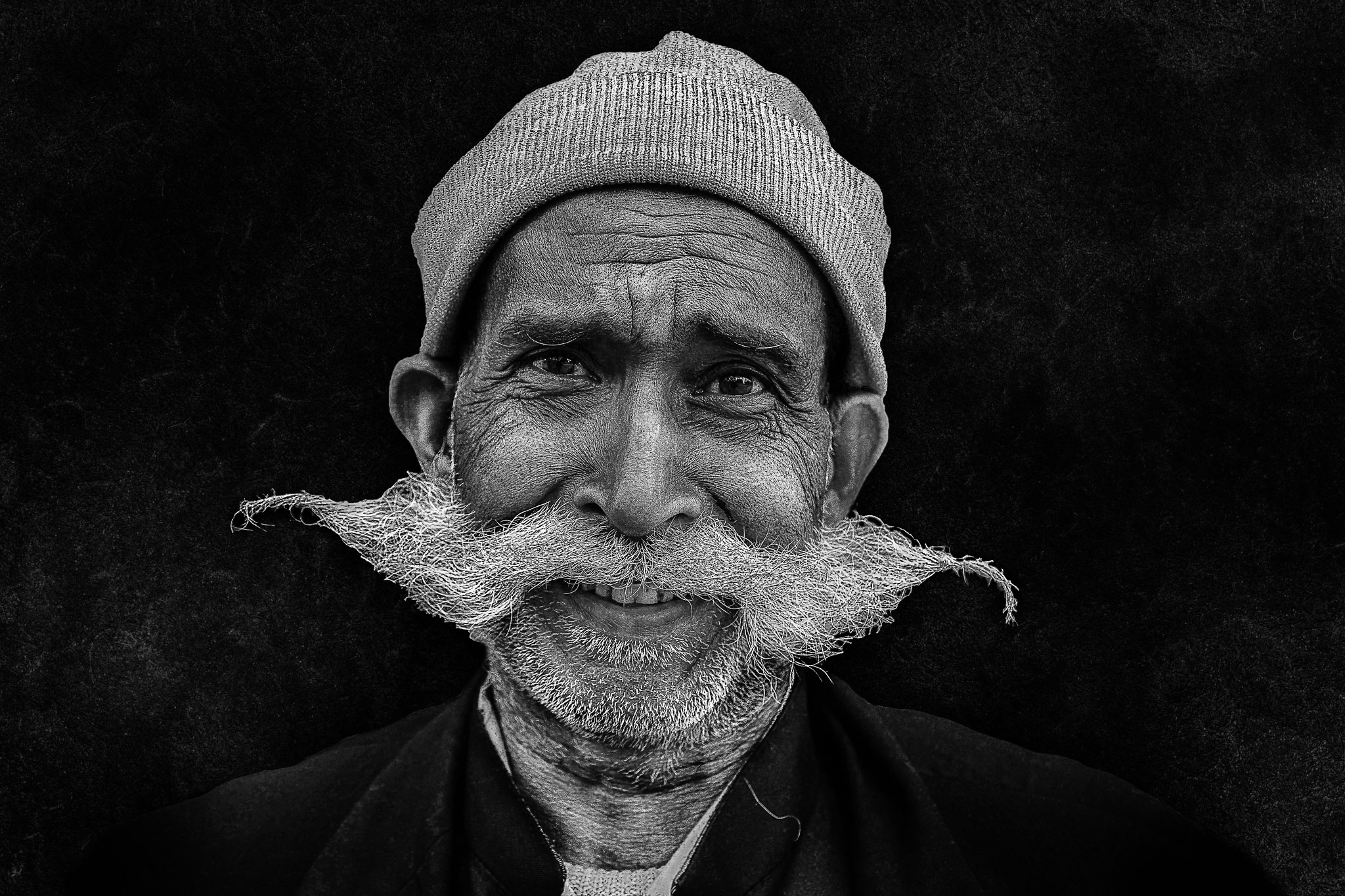 Amaresh Rakshit