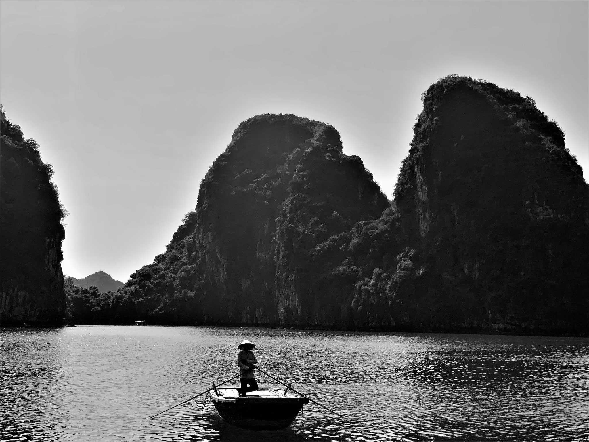 Ioan ROXIN (F)