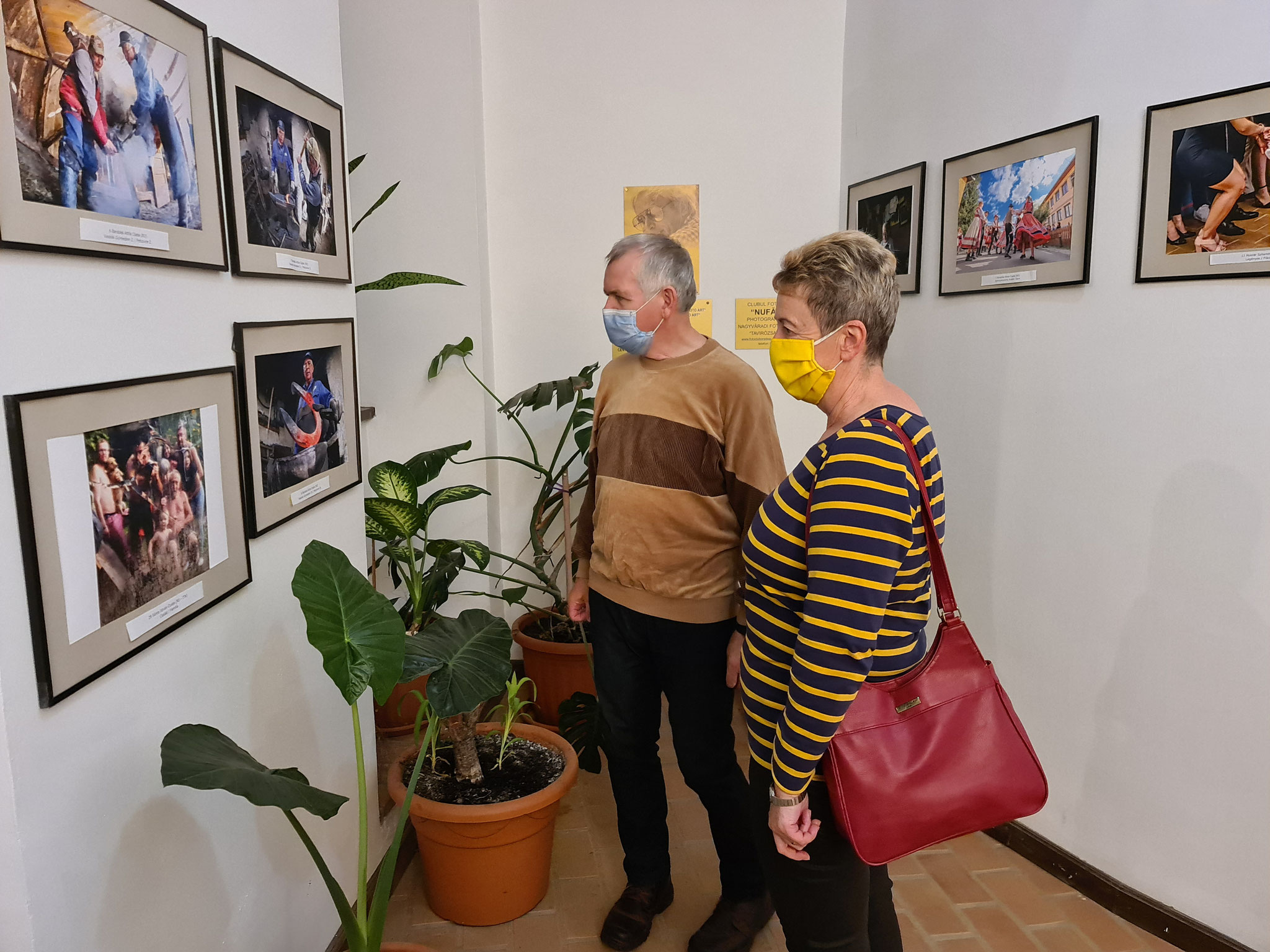 Foto EFA/ Ștefan  TÓTH István