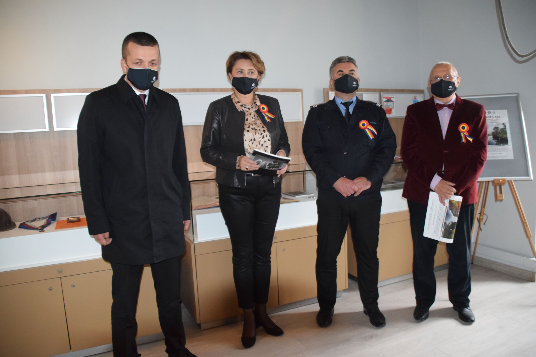 Photo: EFA/ Csíki János