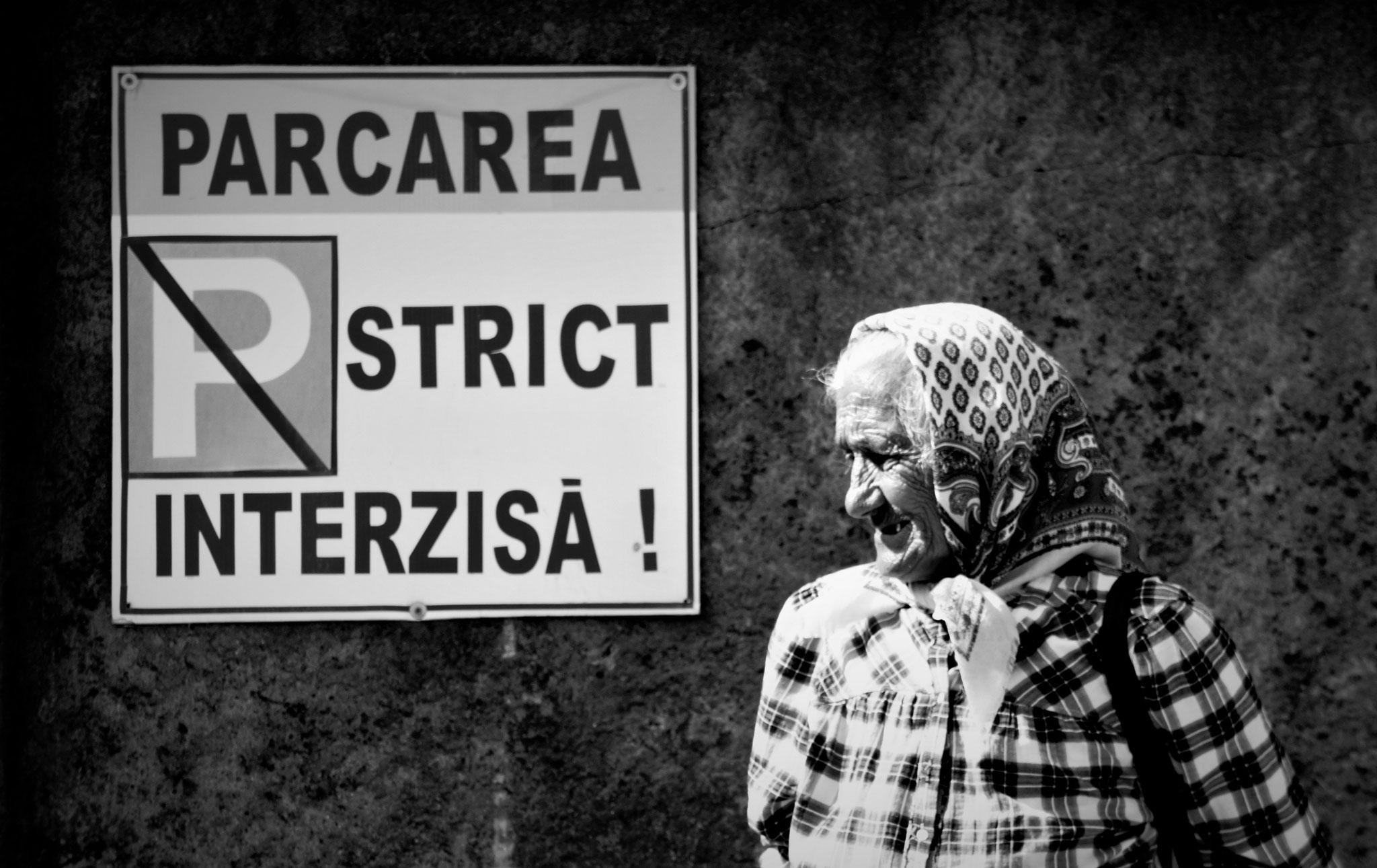 Foto: Gabriel Adrian ARBA
