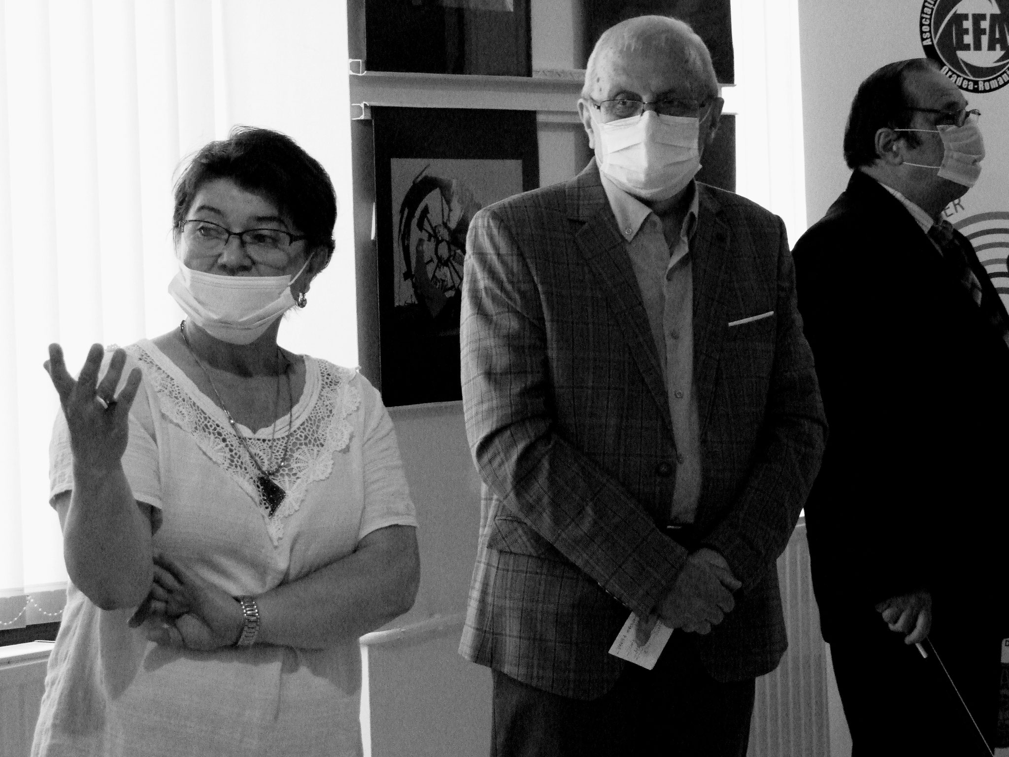 Photo: ILLÉS E. Imre