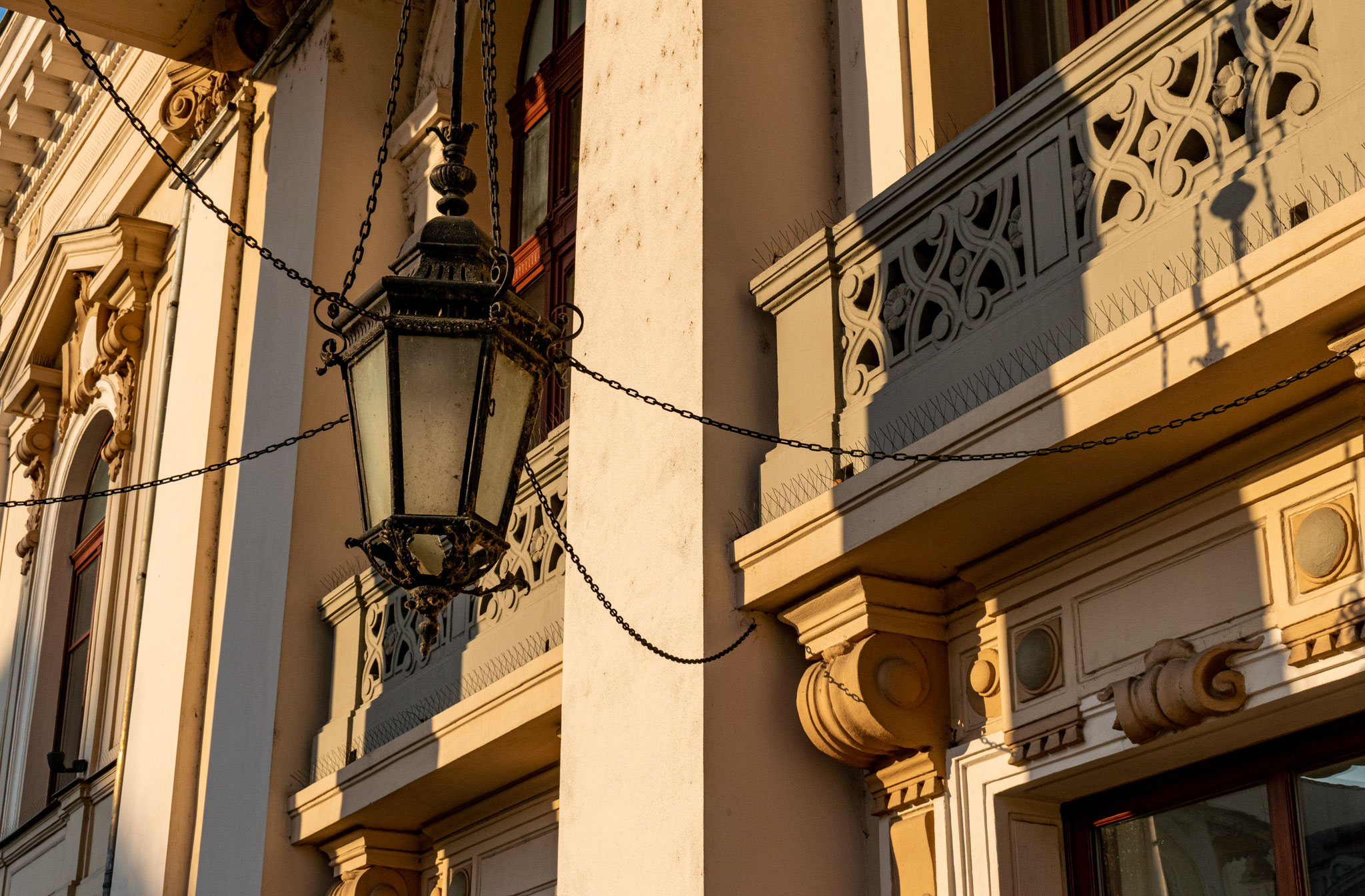 Kovács Orsolya - Oradea/ Nagyvárad (RO)