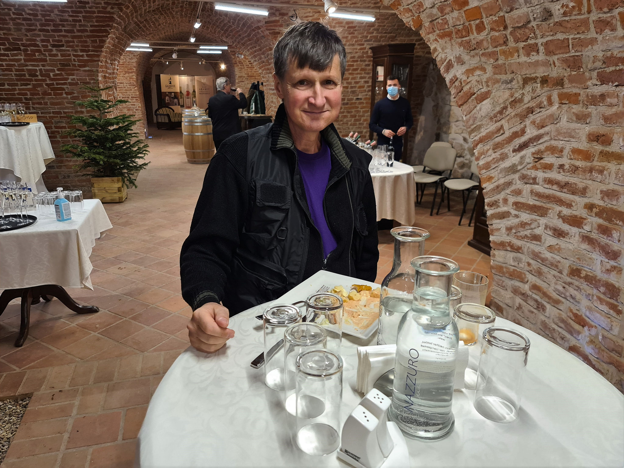 Foto EFA/ Ștefan TÓTH István