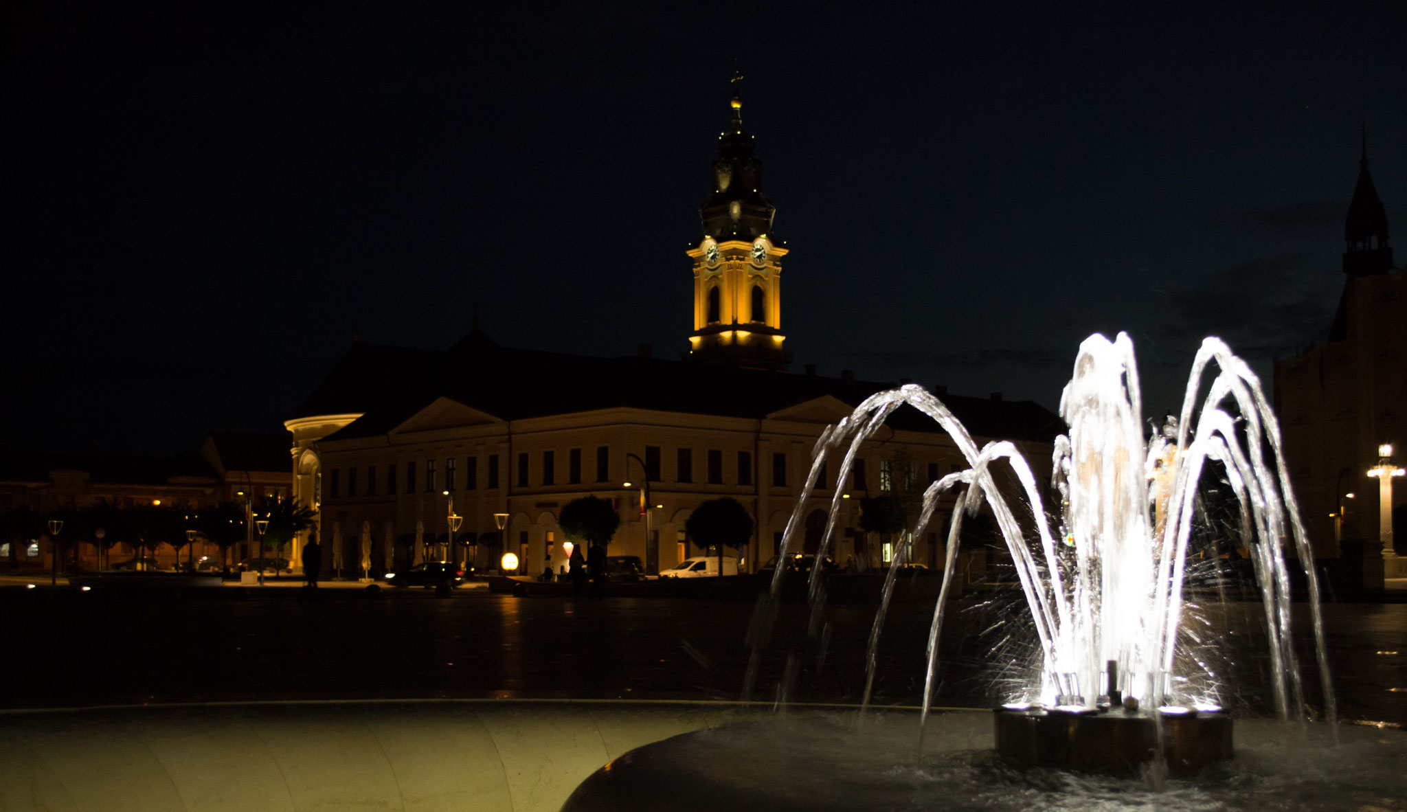 Foto: KECSKÉS Beáta