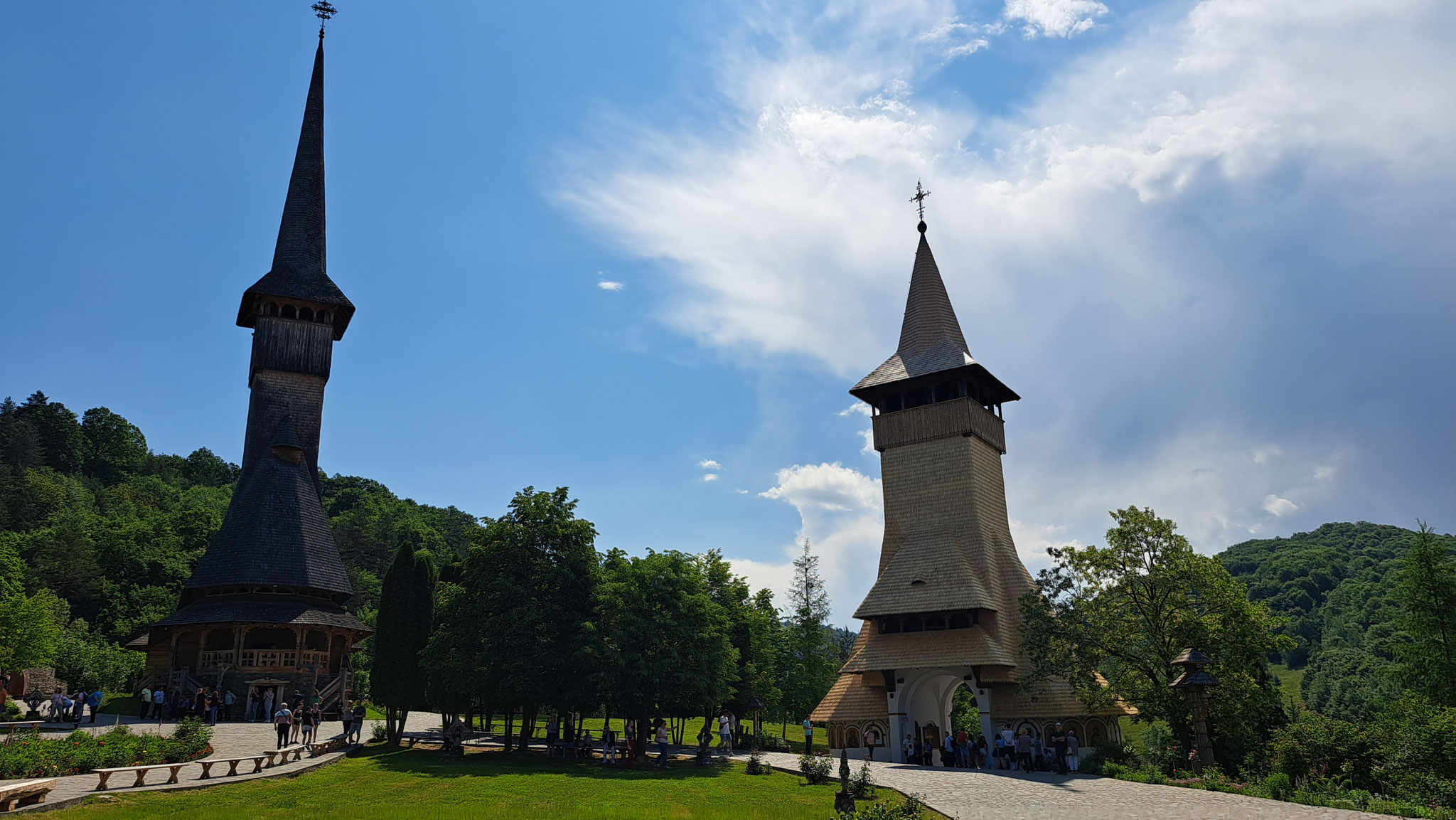 Călin Cosma (RO)