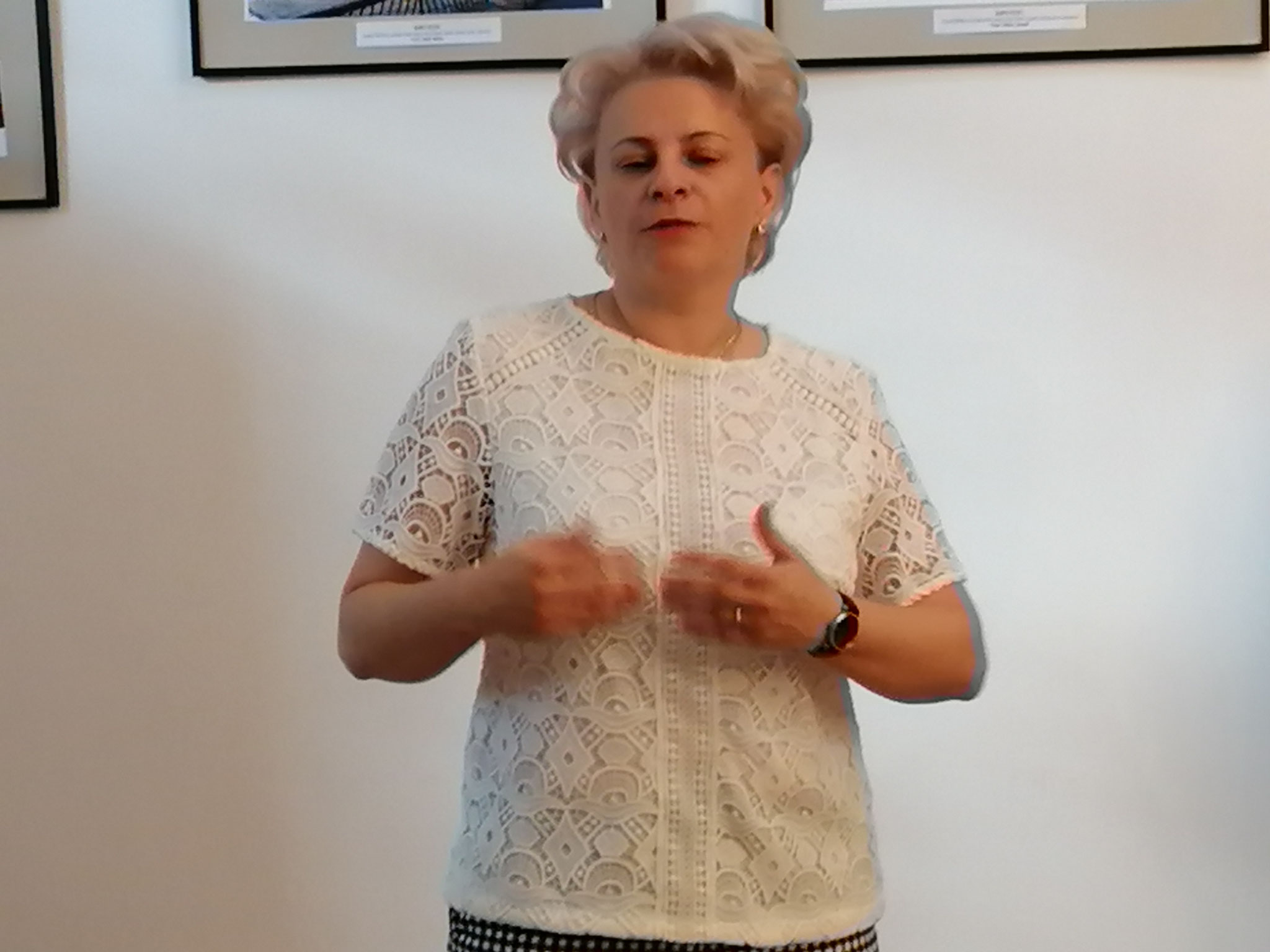 Foto EFA_ Csíki János 