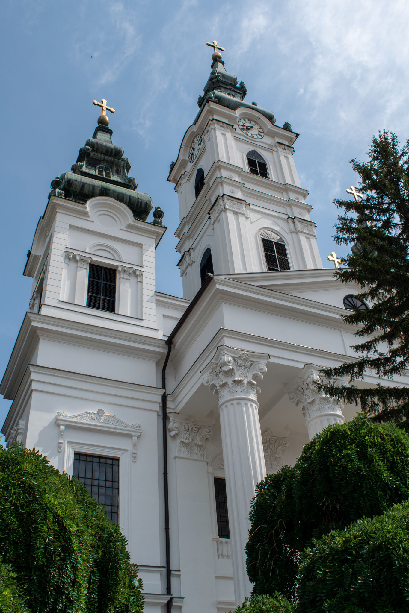 Photo: Kovács Orsolya