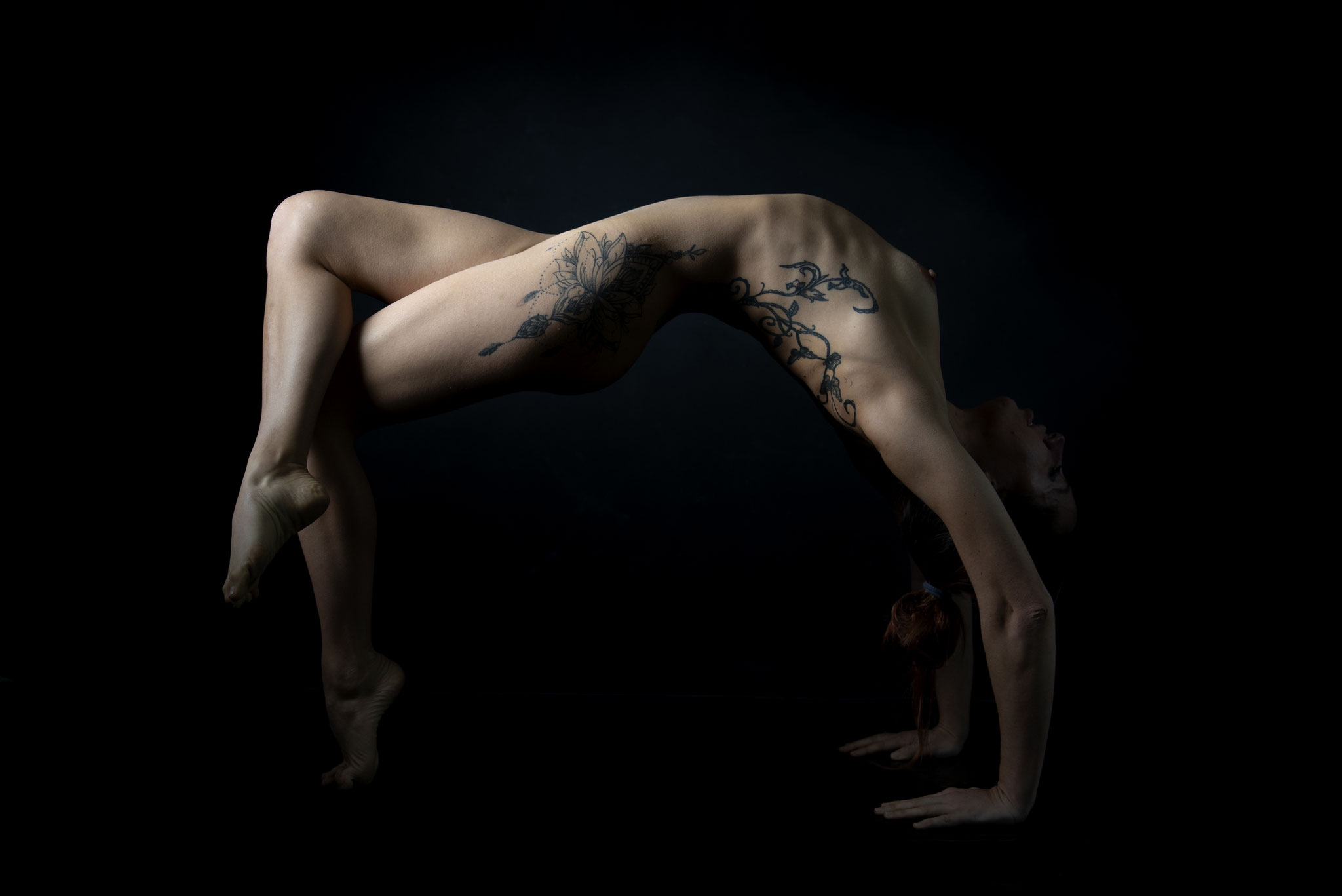 Valentina Bellini  (Photo Club ”Il Cupolone” APS - Italy