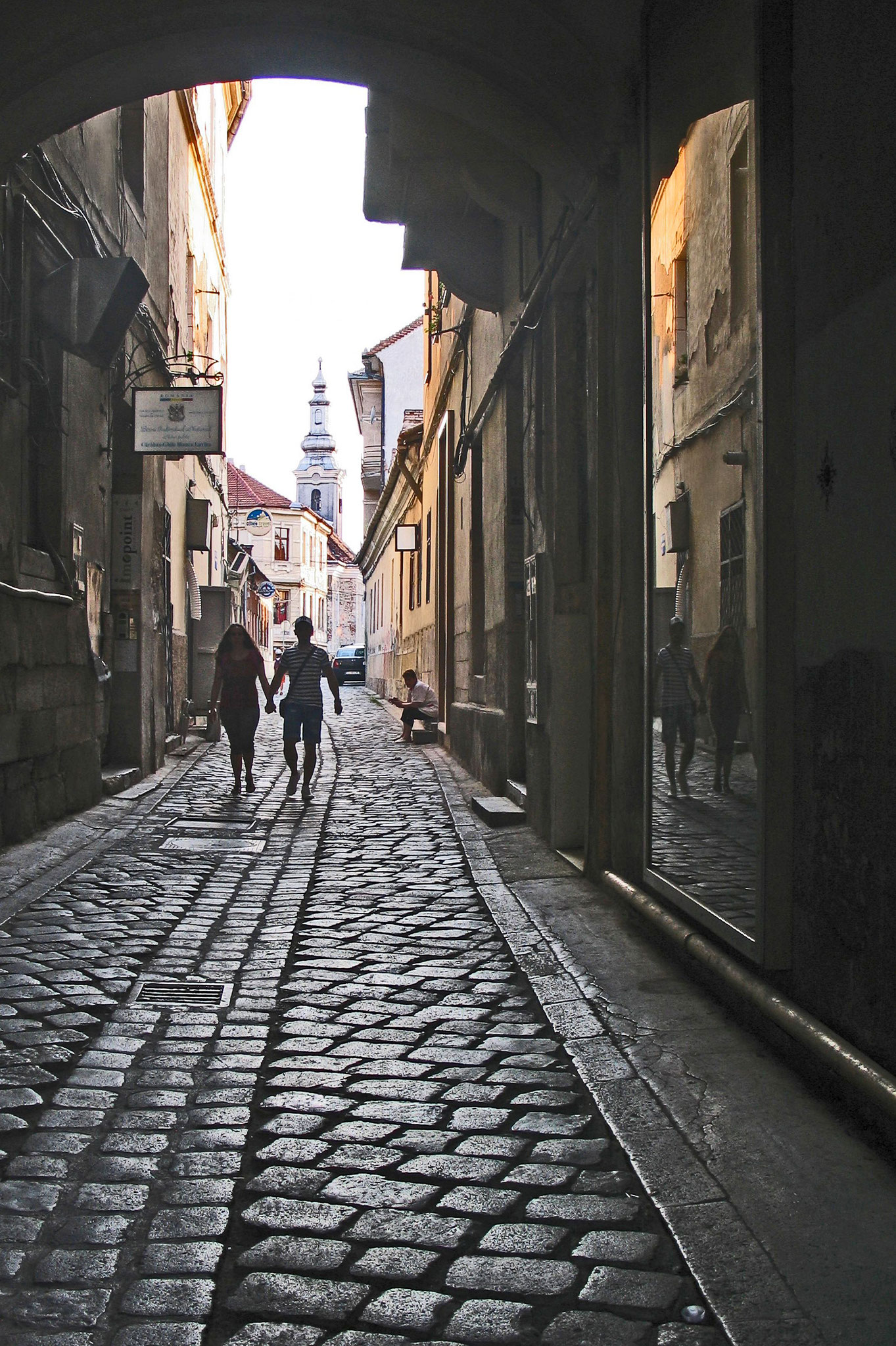 Adrienn-Bozsoki (Cluj Napoca-RO) – Cluj Napoca (RO) 2