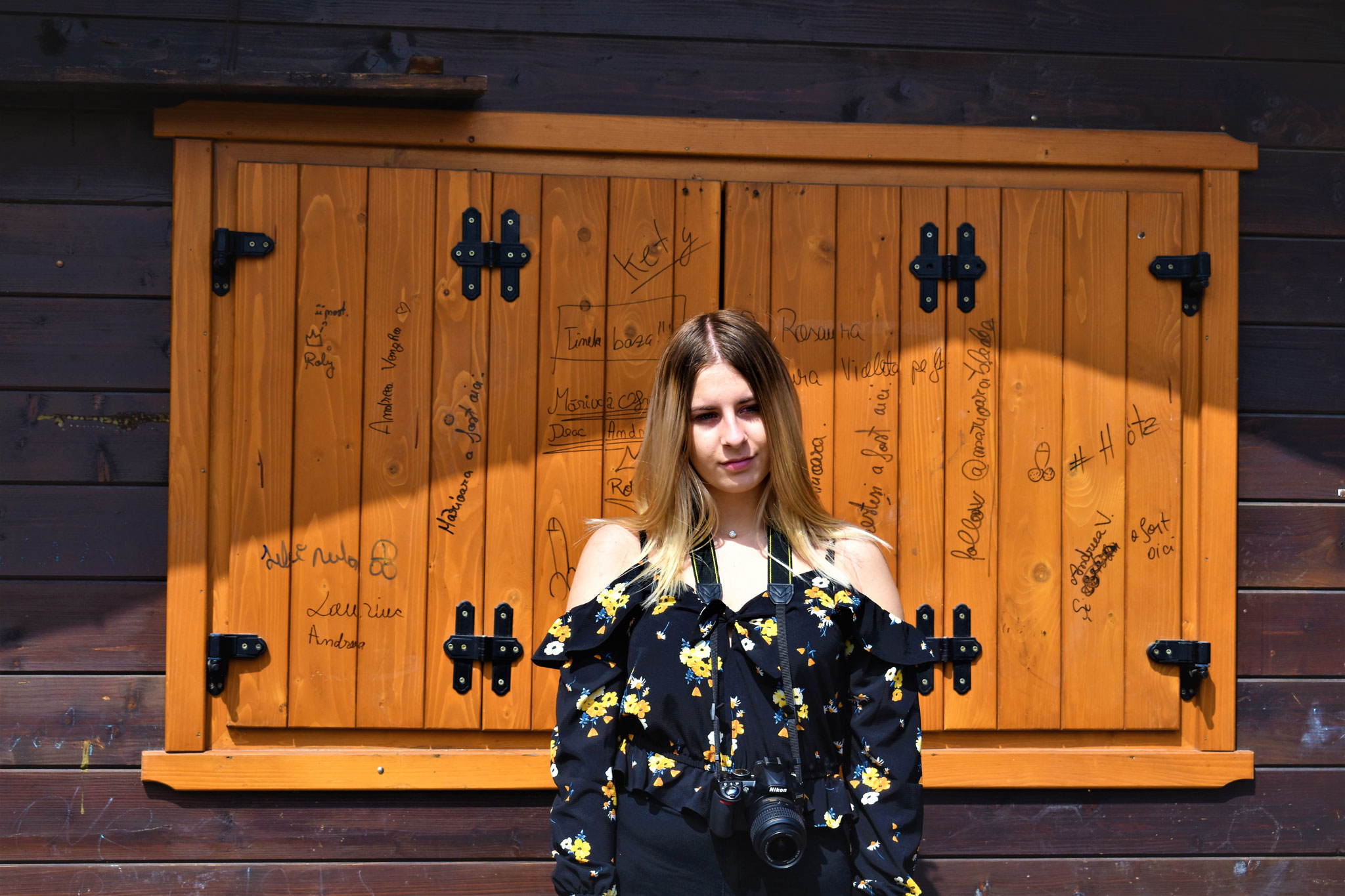 Foto: Eszter-Blanka HALÁSZ
