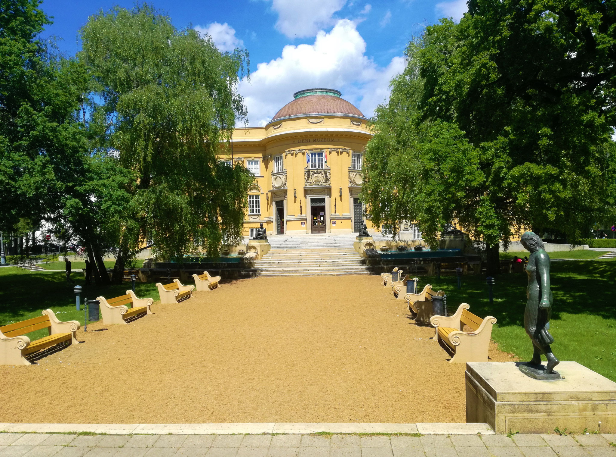 Vámosi Angéla (HU)