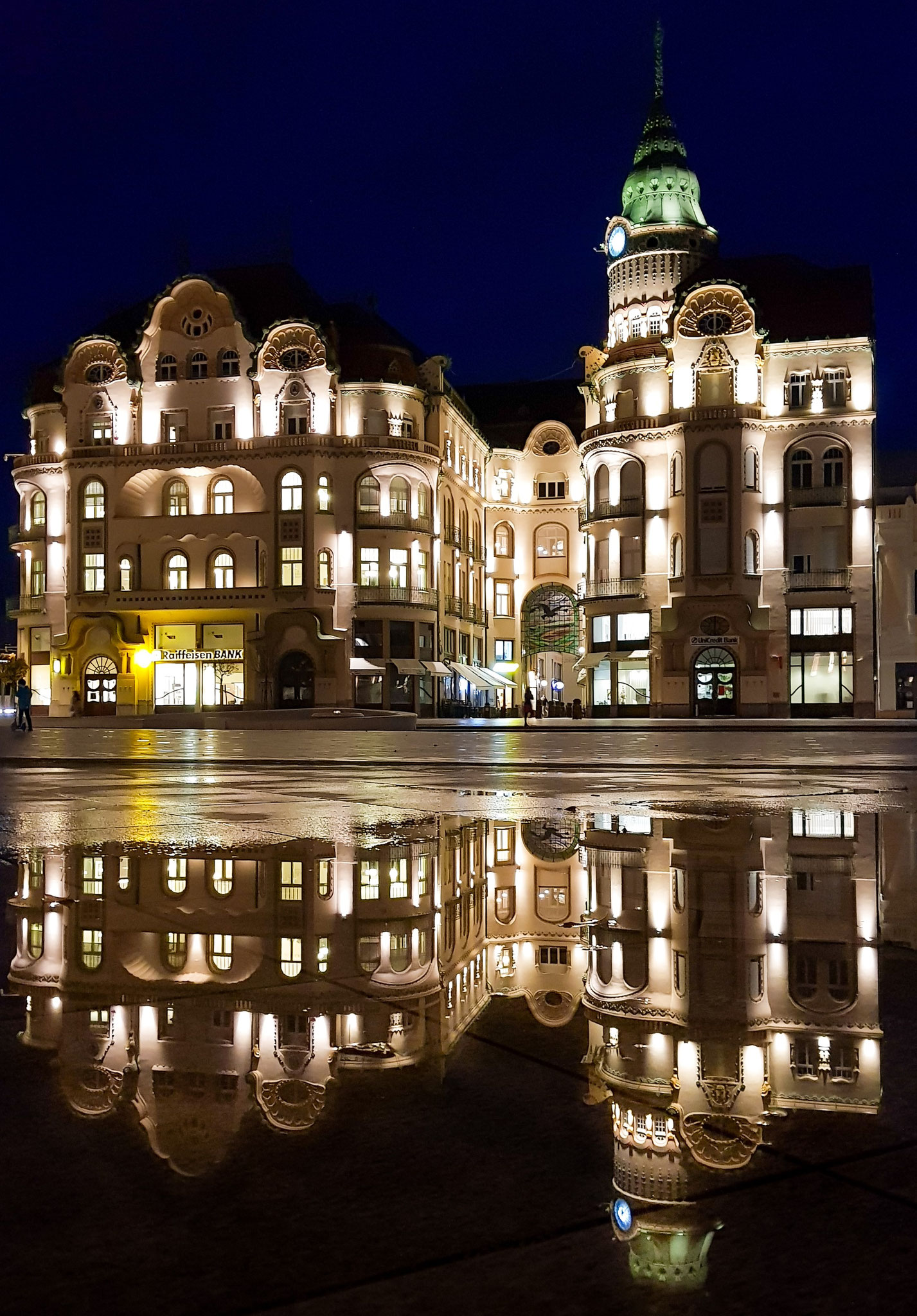 Photo by: Claudiu Oros (RO)