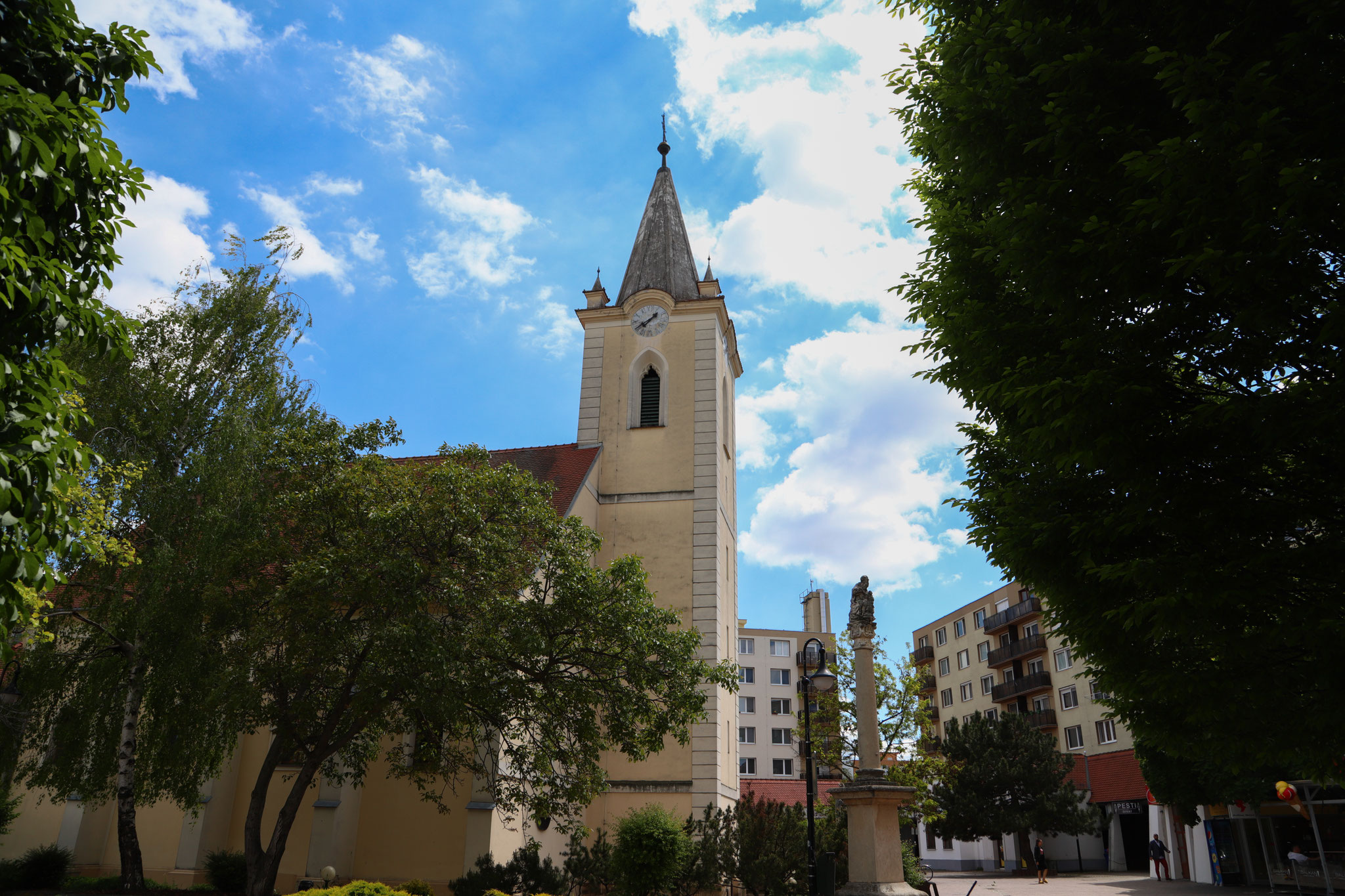 Kocsis Krisztina (SK)