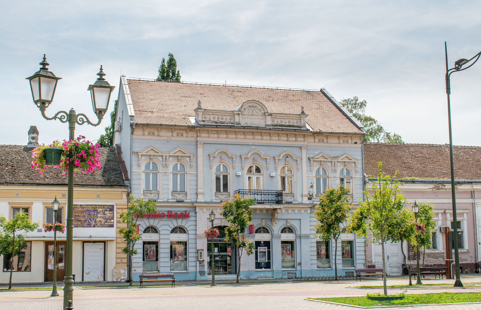 Photo: Kovács Orsolya