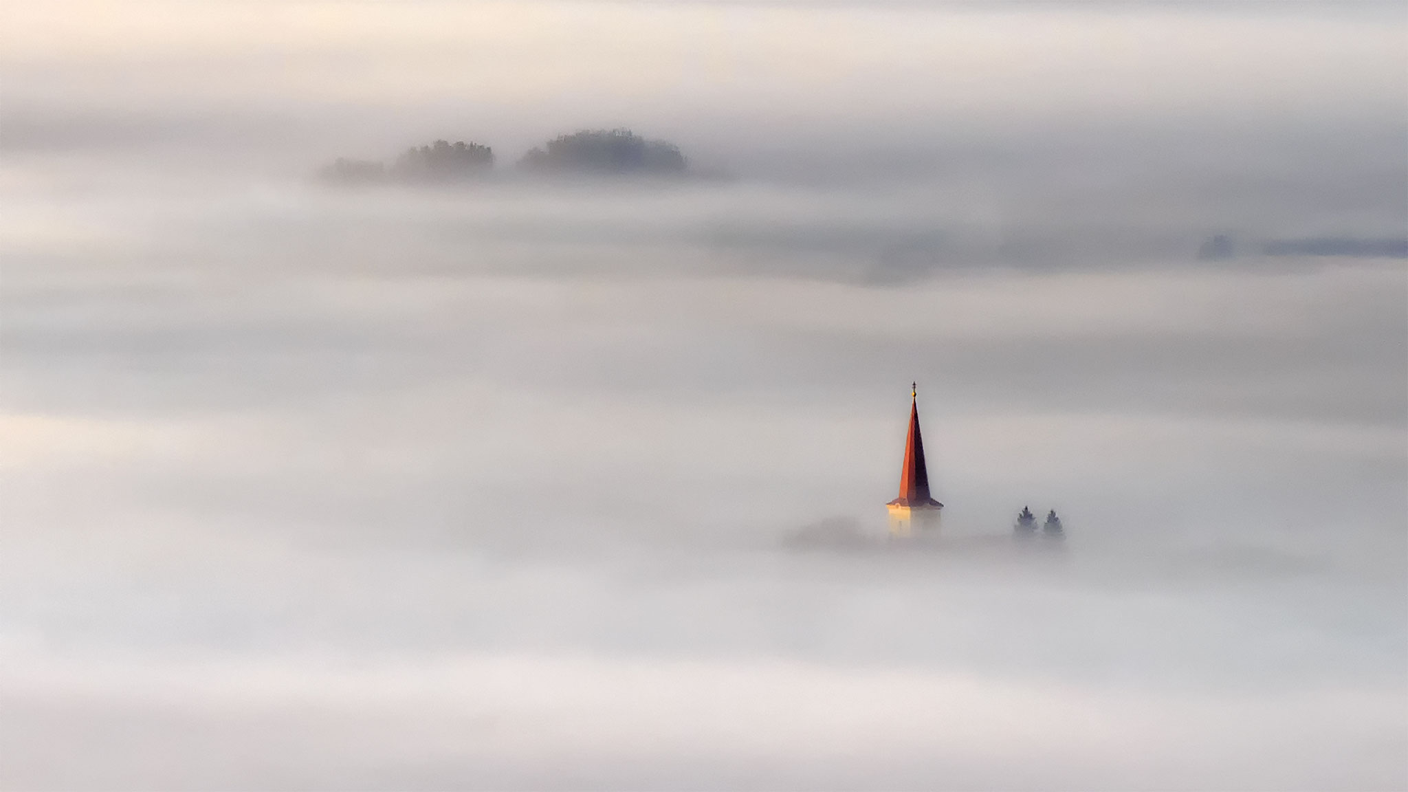 Csörögi Dóra EFIAP (Hungary) - Which Art in Heaven