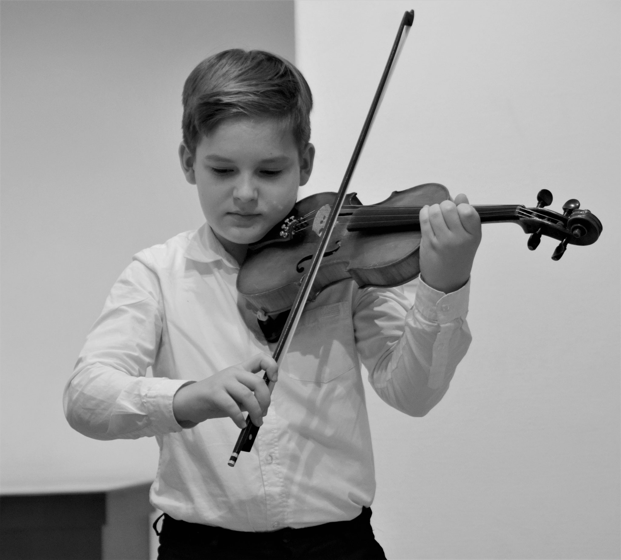 Photo: Csíki János