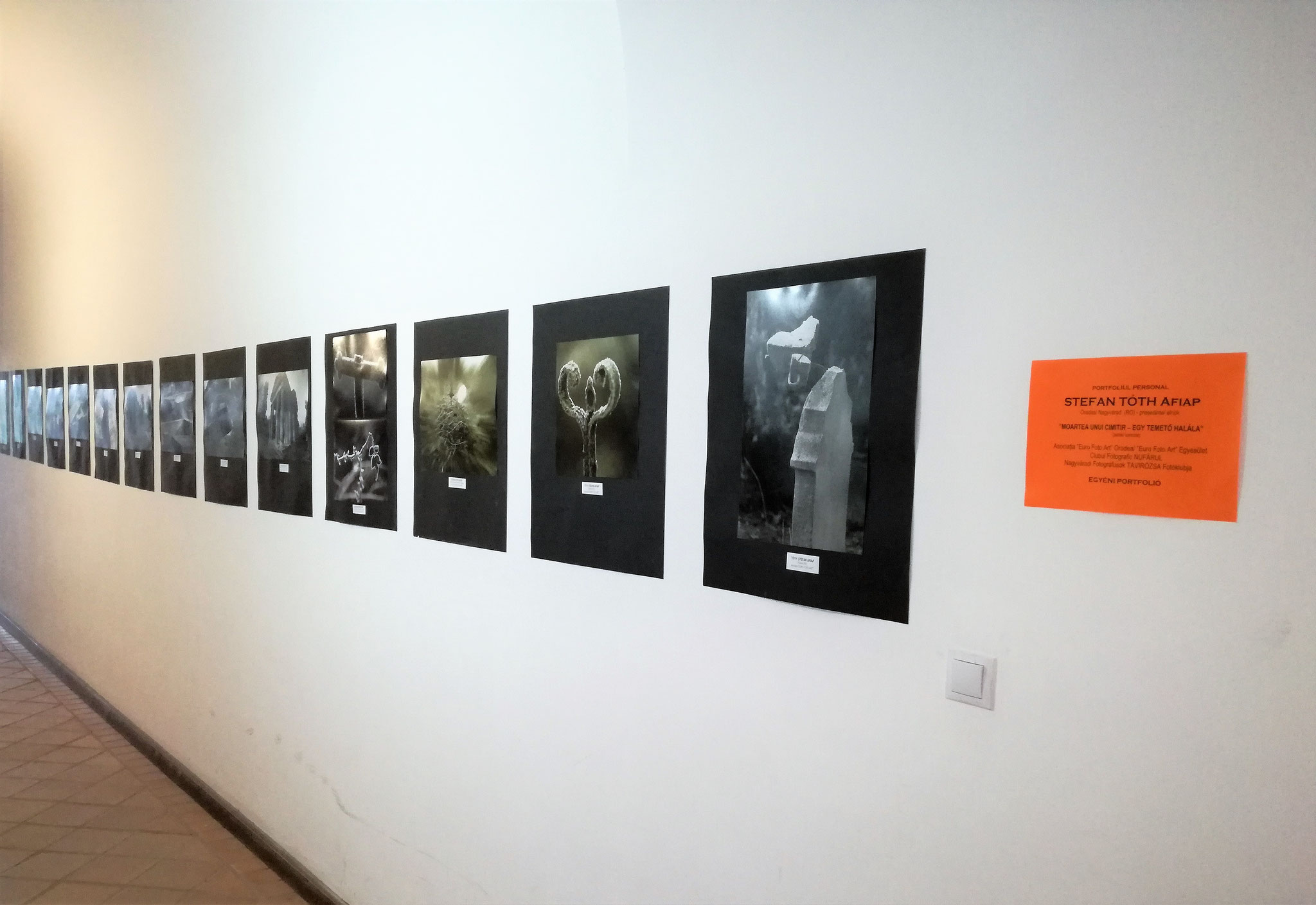 EURO FOTO ART PICNIC 2019