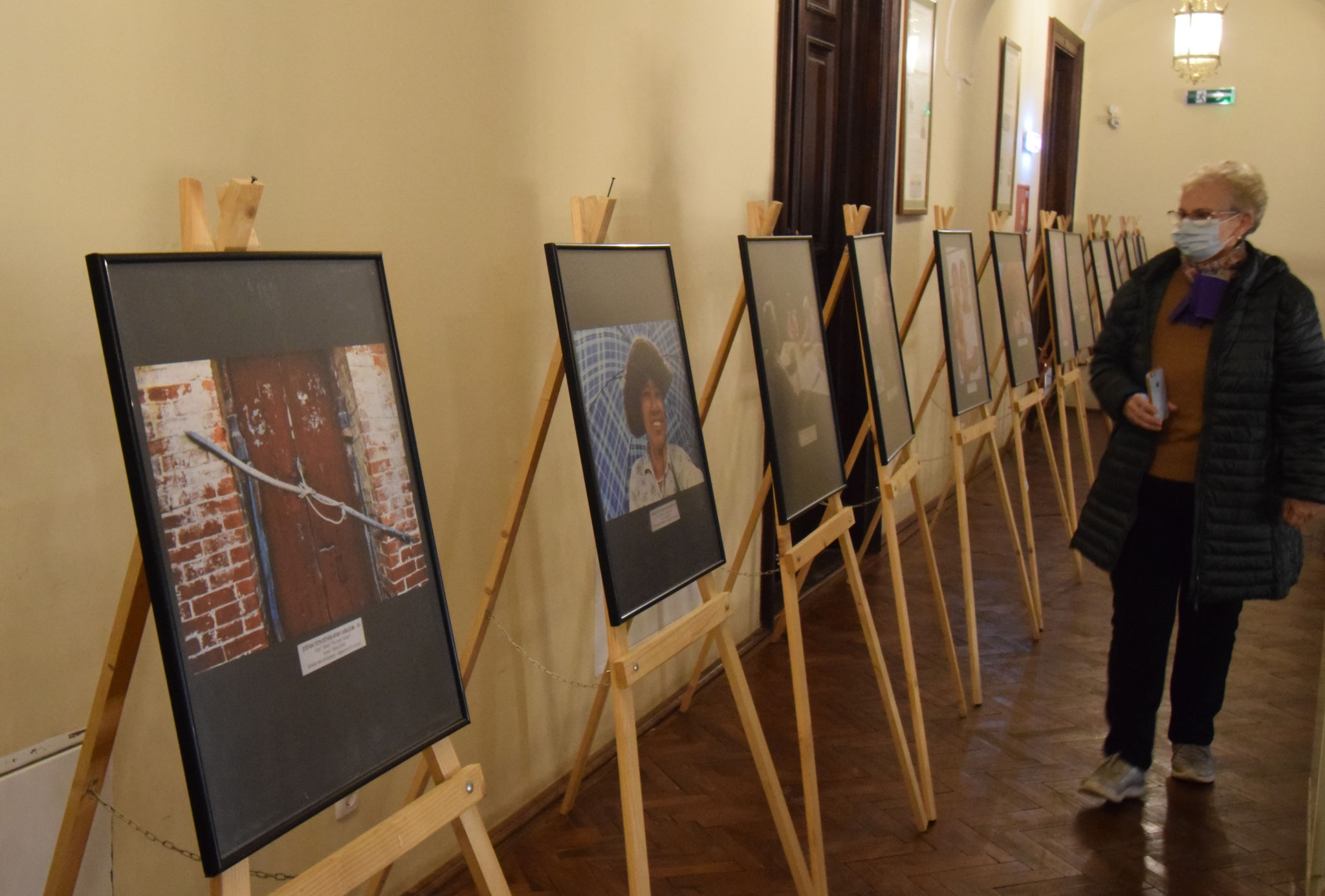 Photo: EFA/ Csíki János