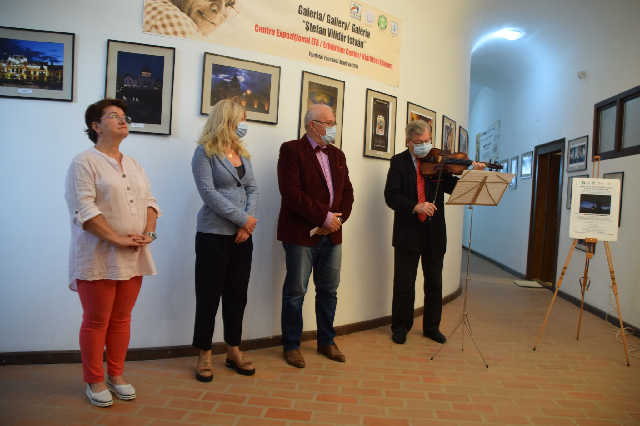 Photo: EFA/Csíki János