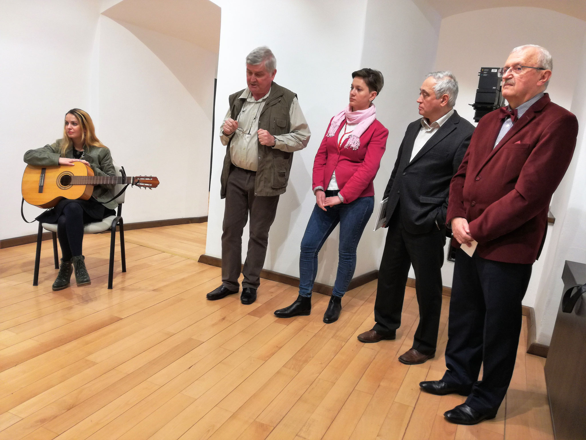 Photo: Zoltán Gardó
