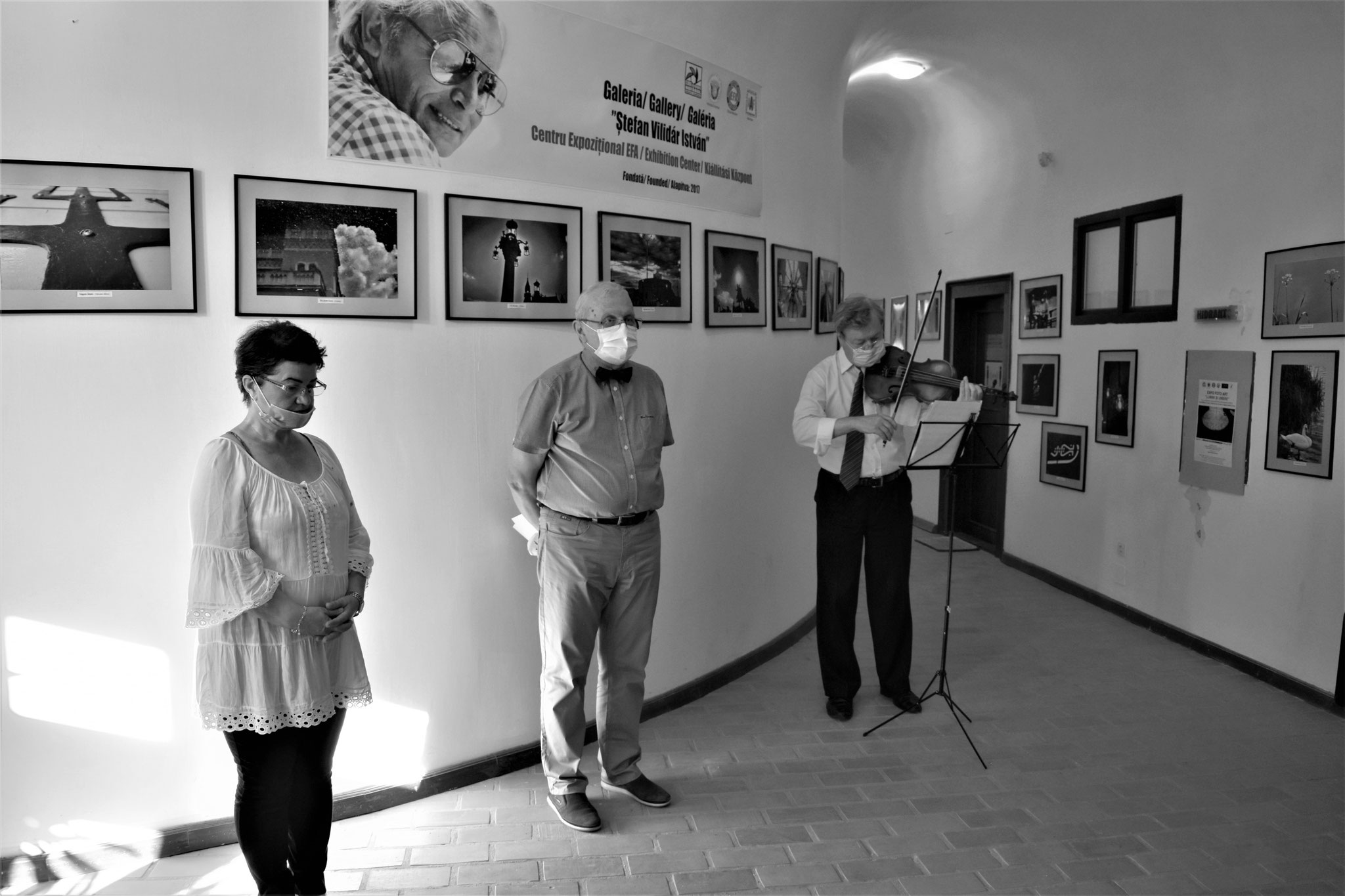Foto: VARGA Bernadette