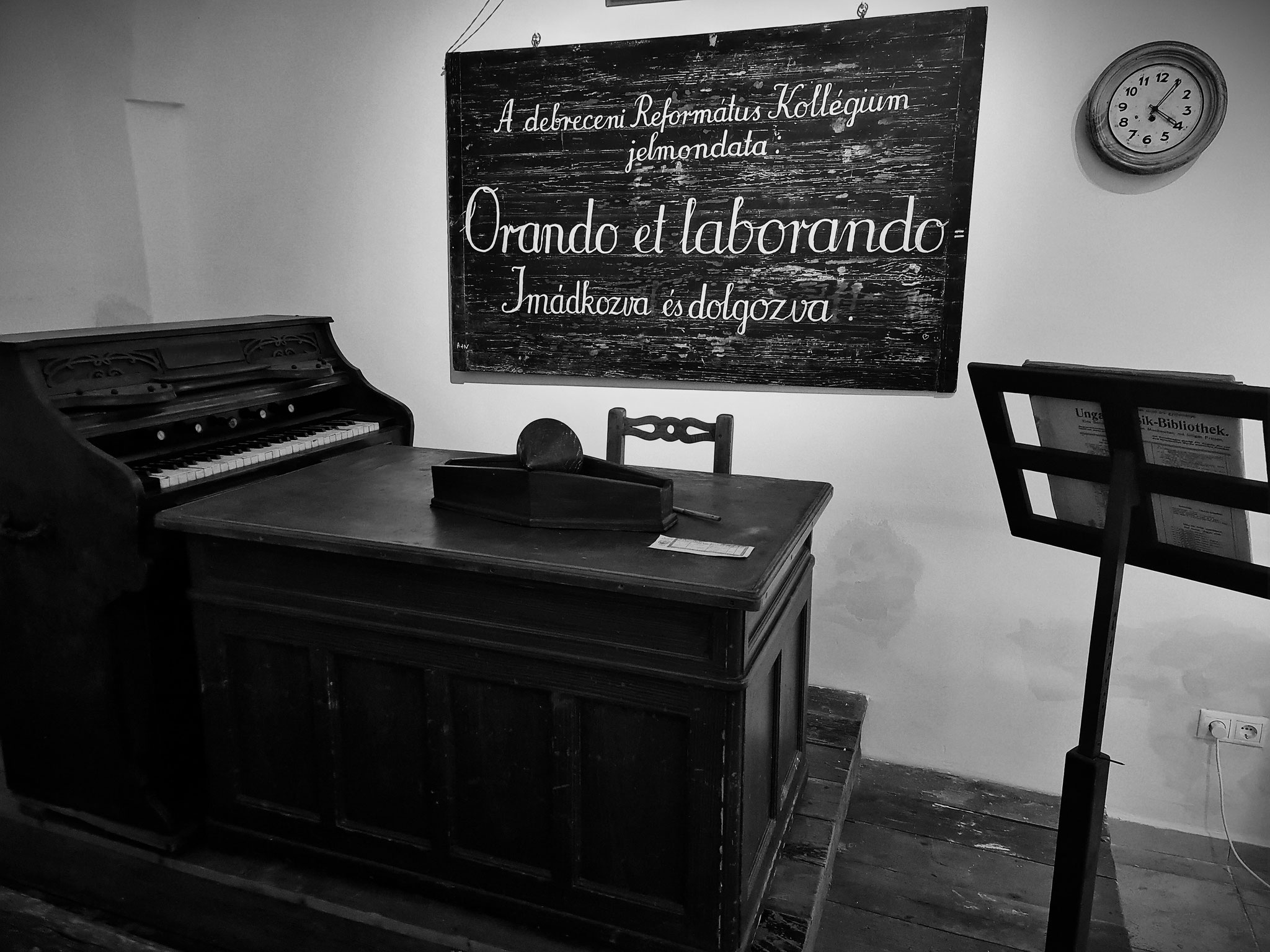 Debrecen (HU)
