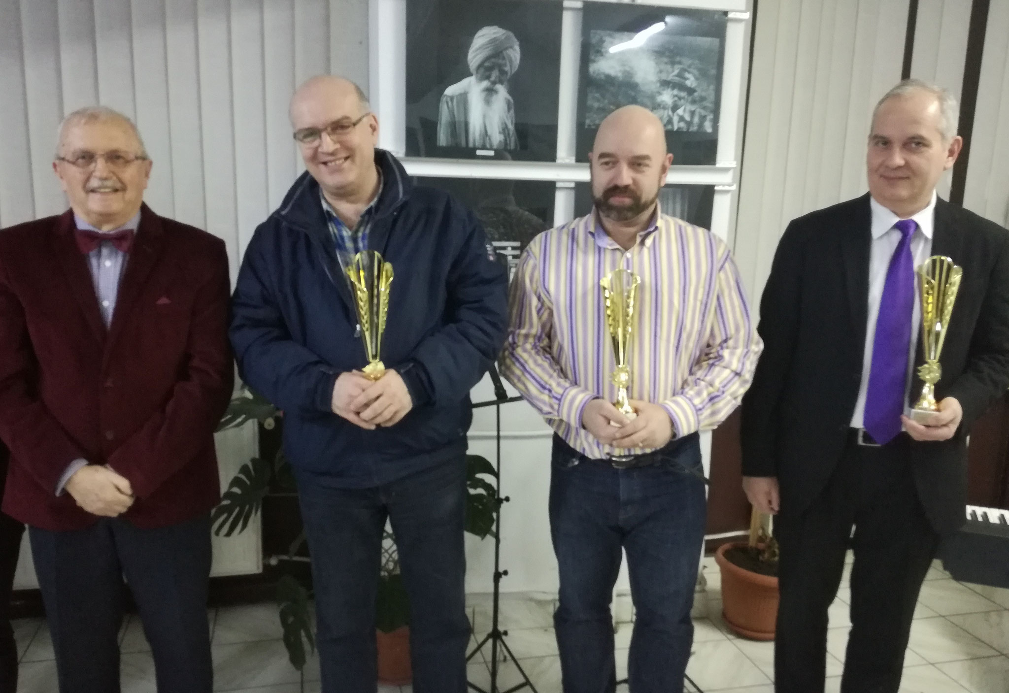 Photo: Zoltán Gardó