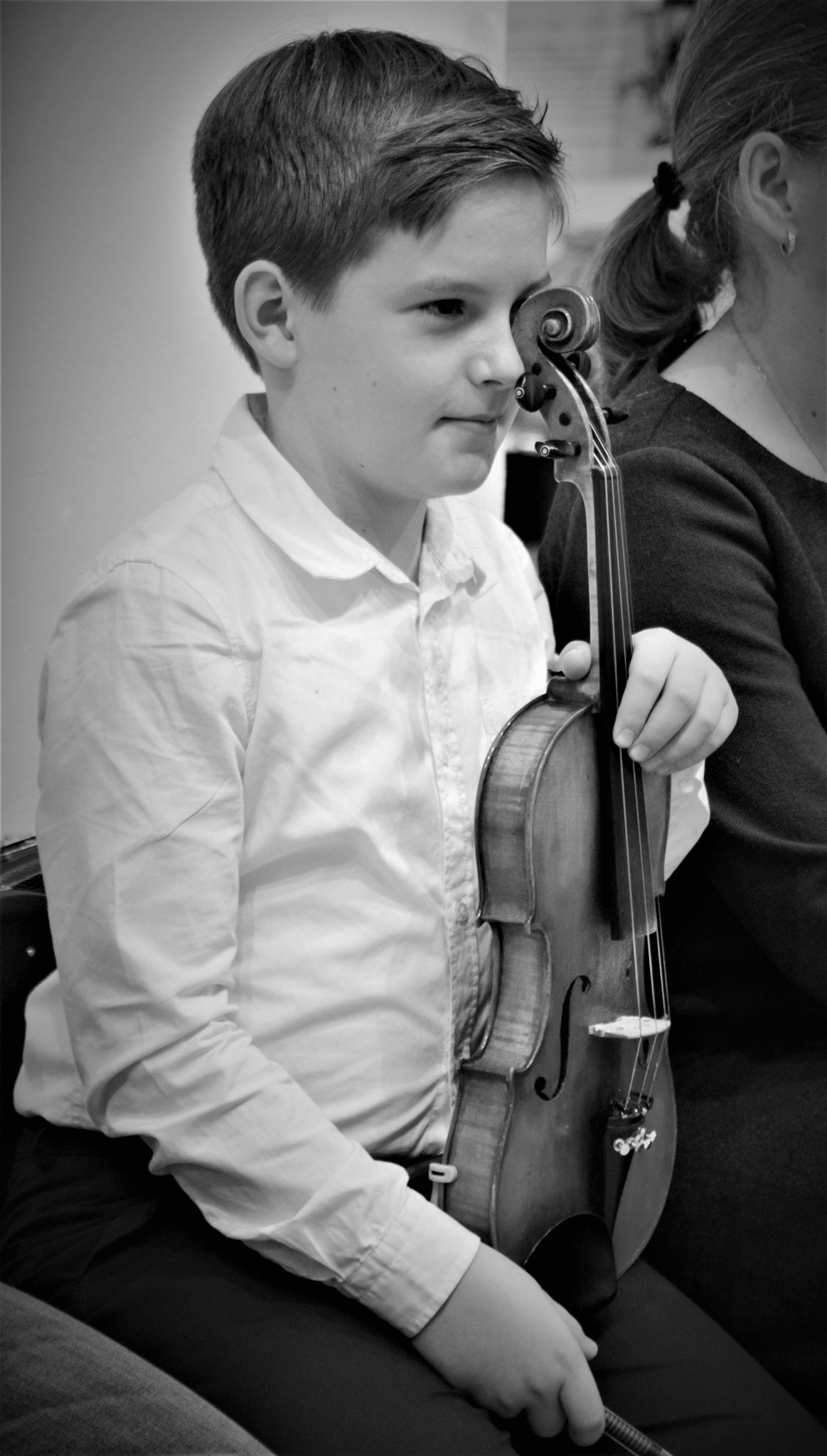 Photo: Csíki János