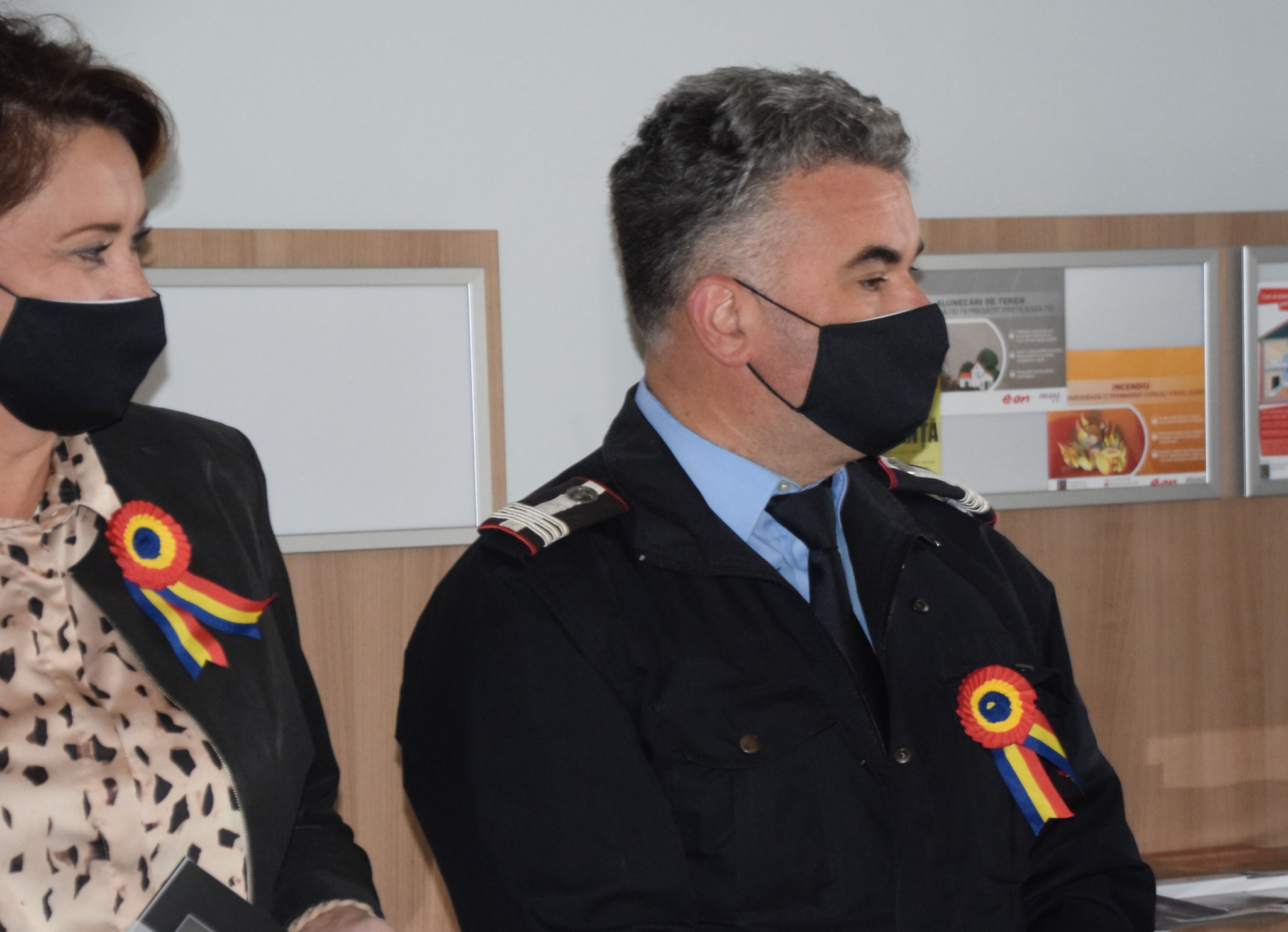 Foto: EFA/ Csíki János