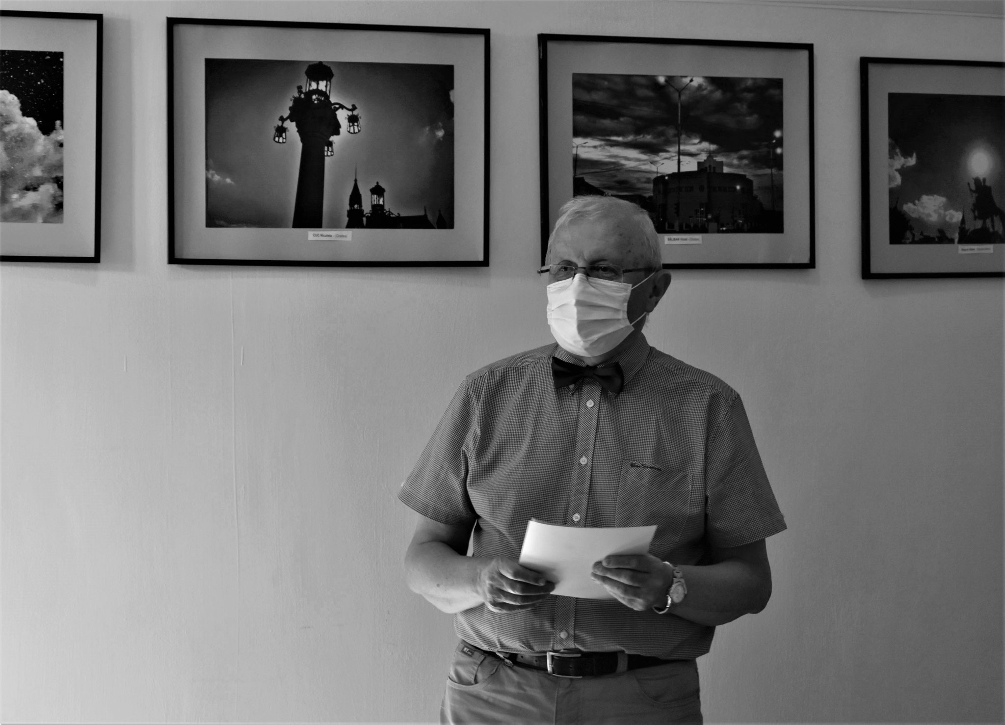 Foto: VARGA Bernadette